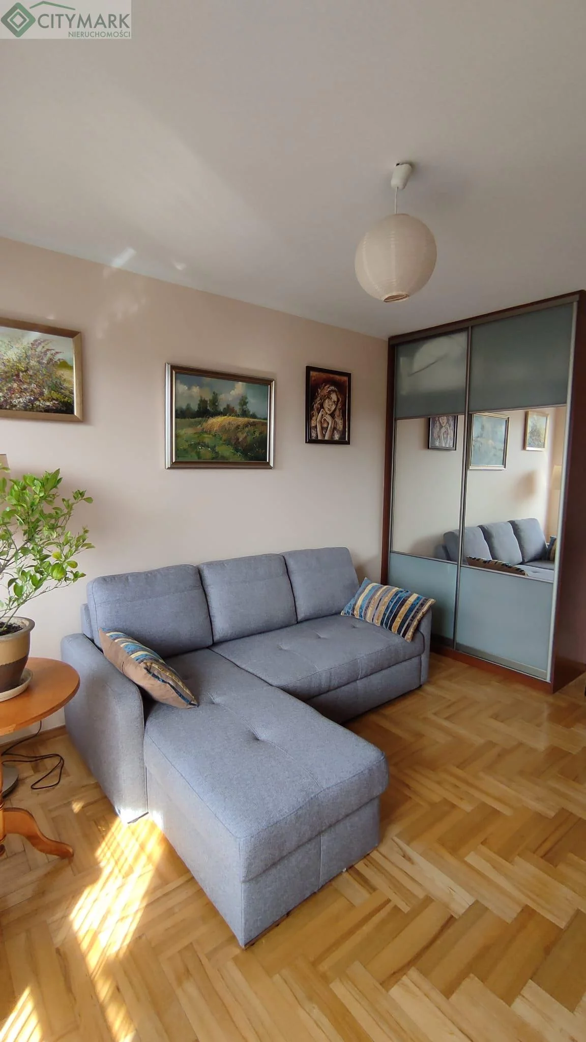4 pokoje, mieszkanie 110,00 m², piętro 2, oferta nr , 82022, Warszawa, Białołęka, Białołęka, Myśliborska