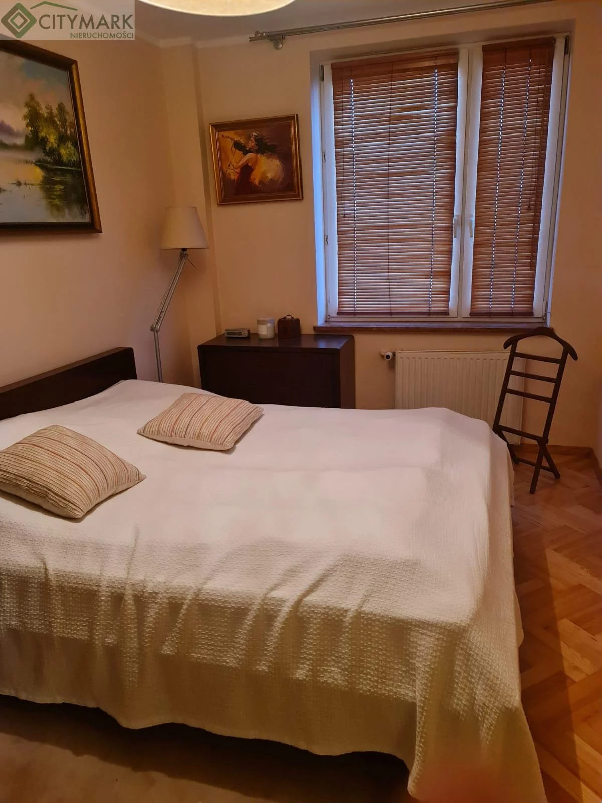 4 pokoje, mieszkanie 110,00 m², piętro 2, oferta nr , 82022, Warszawa, Białołęka, Białołęka, Myśliborska