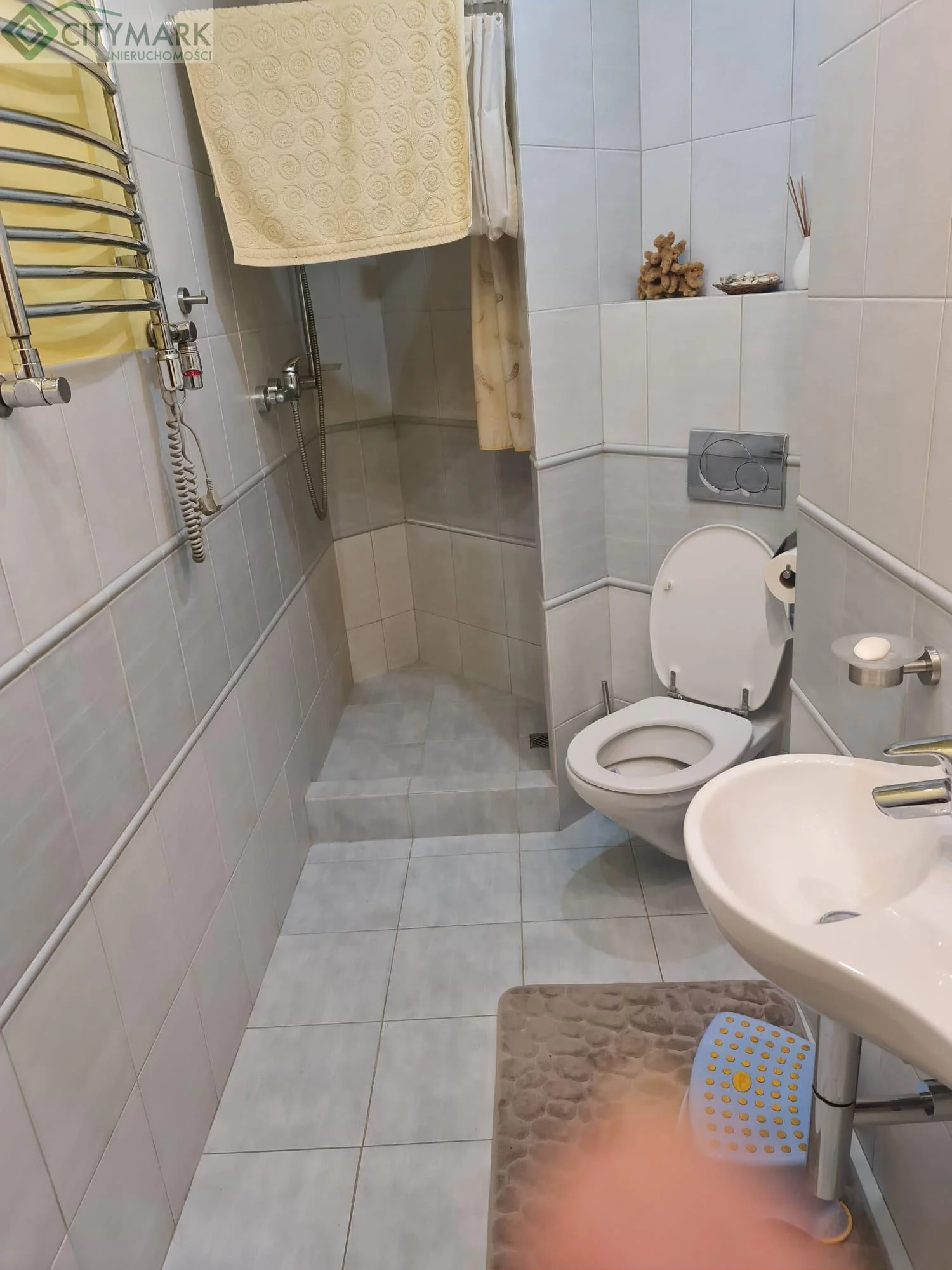 4 pokoje, mieszkanie 110,00 m², piętro 2, oferta nr , 82022, Warszawa, Białołęka, Białołęka, Myśliborska