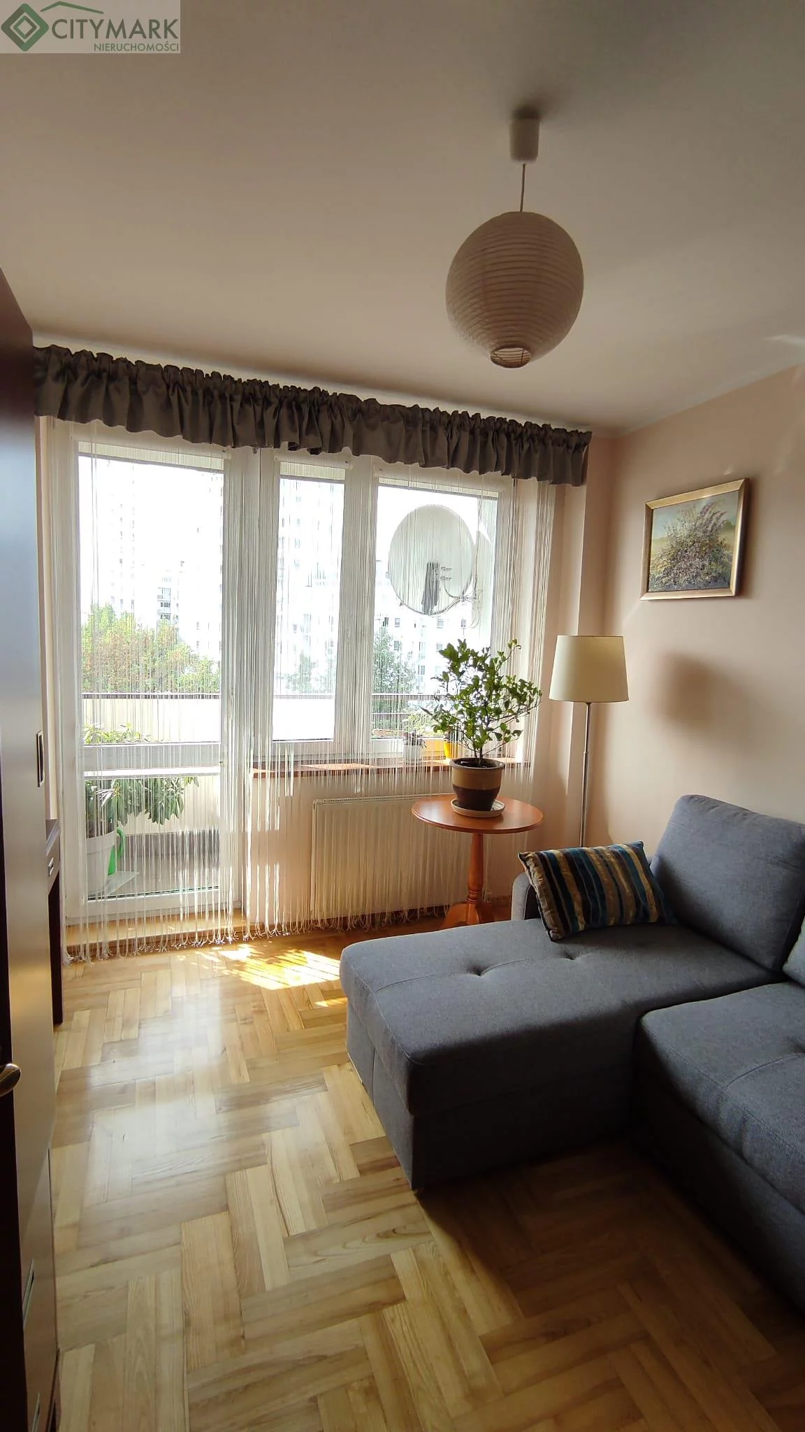 4 pokoje, mieszkanie 110,00 m², piętro 2, oferta nr , 82022, Warszawa, Białołęka, Białołęka, Myśliborska