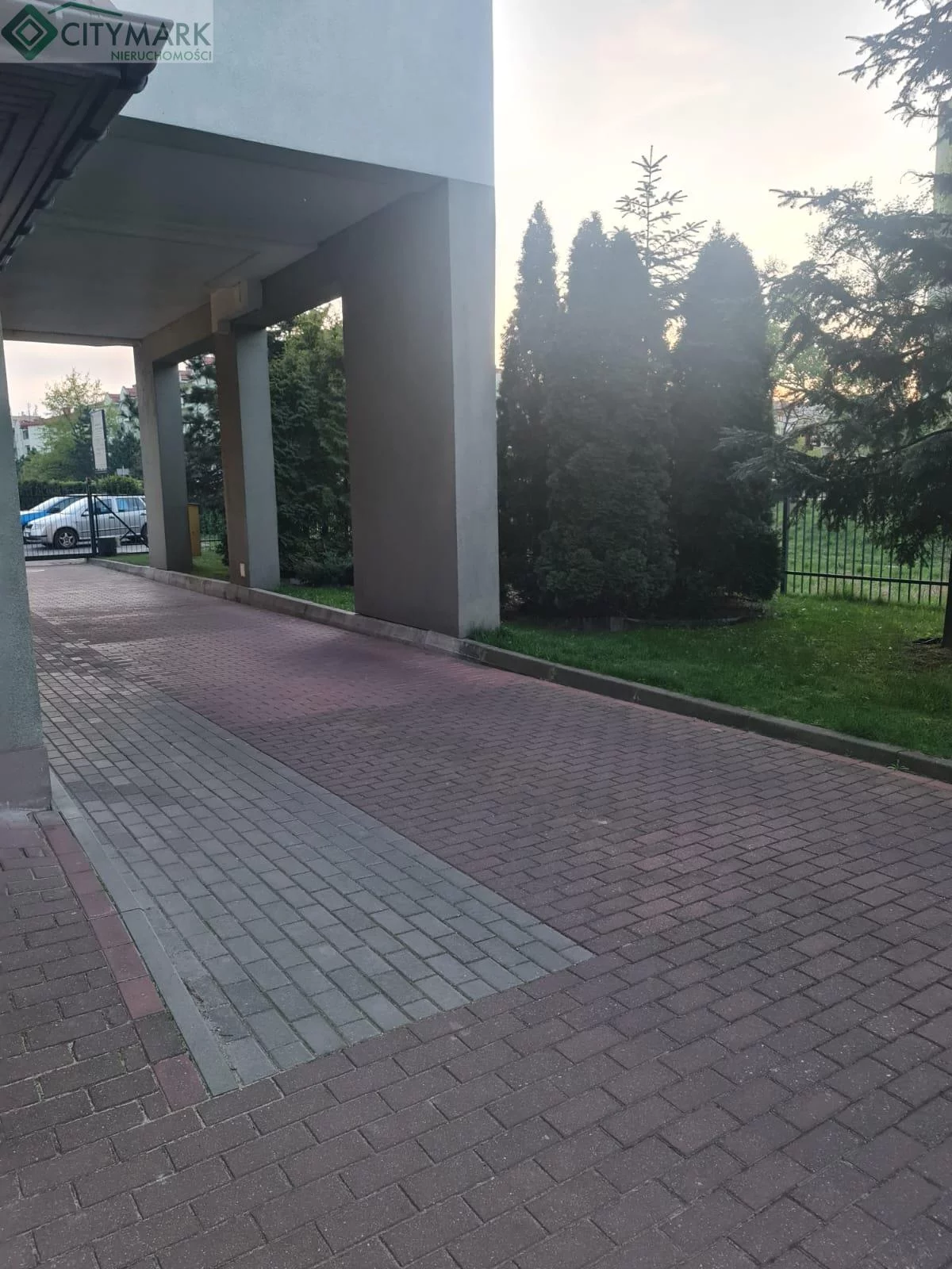 4 pokoje, mieszkanie 110,00 m², piętro 2, oferta nr , 82022, Warszawa, Białołęka, Białołęka, Myśliborska