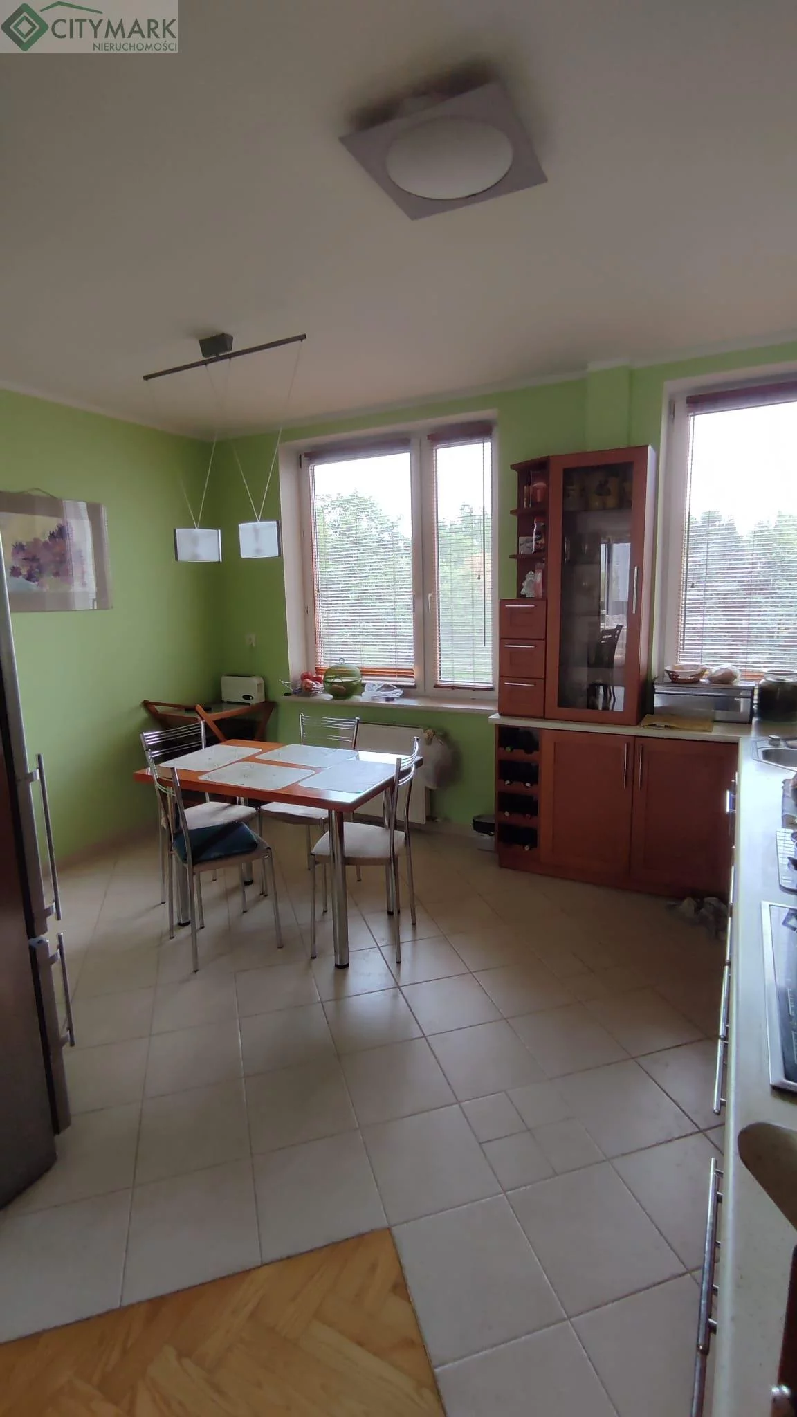 4 pokoje, mieszkanie 110,00 m², piętro 2, oferta nr , 82022, Warszawa, Białołęka, Białołęka, Myśliborska
