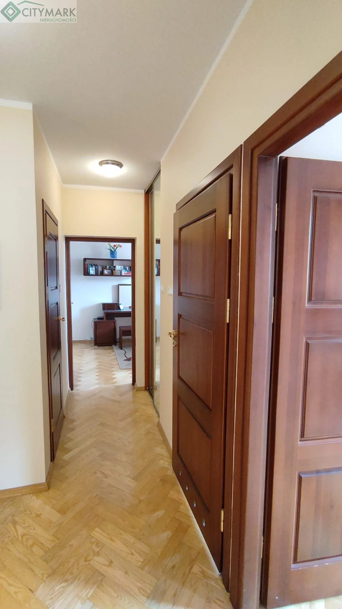 4 pokoje, mieszkanie 110,00 m², piętro 2, oferta nr , 82022, Warszawa, Białołęka, Białołęka, Myśliborska