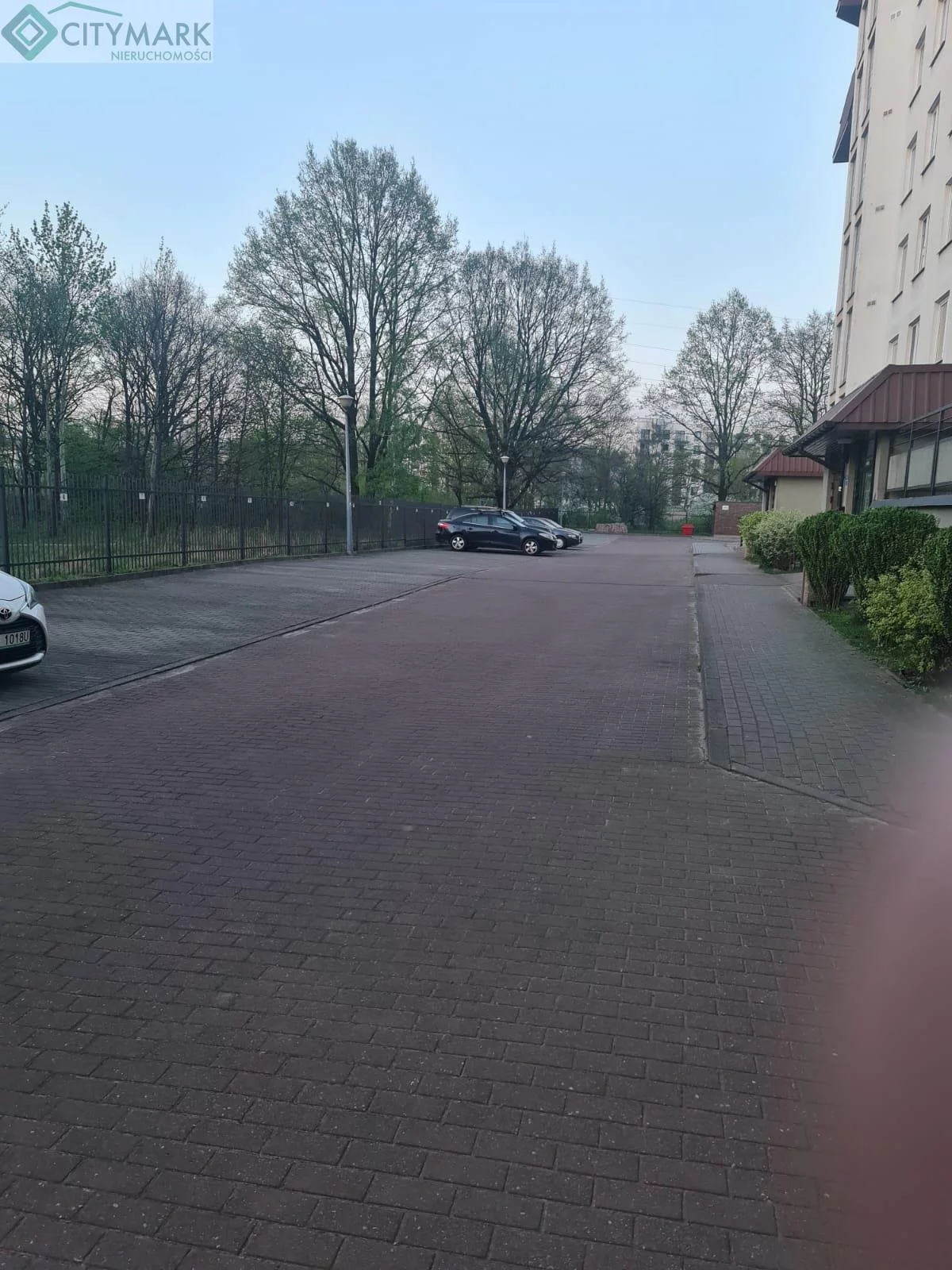 4 pokoje, mieszkanie 110,00 m², piętro 2, oferta nr , 82022, Warszawa, Białołęka, Białołęka, Myśliborska