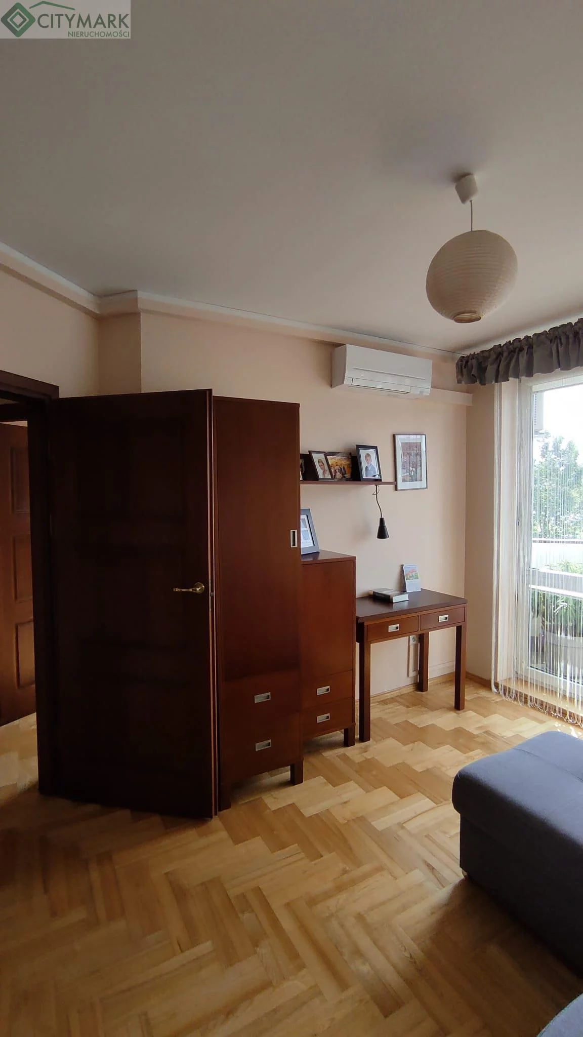 4 pokoje, mieszkanie 110,00 m², piętro 2, oferta nr , 82022, Warszawa, Białołęka, Białołęka, Myśliborska