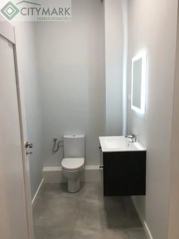 4 pokoje, apartament 100,50 m², piętro 1, oferta nr , 82095, Warszawa, Śródmieście, Śródmieście
