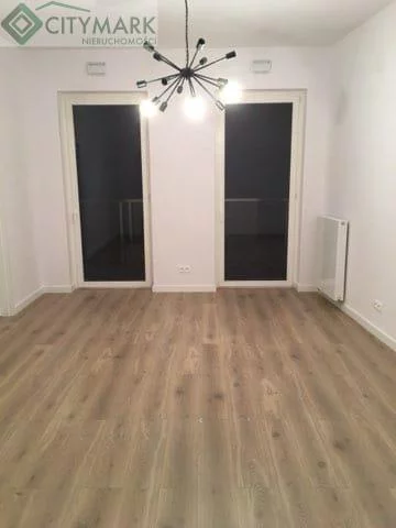 4 pokoje, apartament 100,50 m², piętro 1, oferta nr , 82095, Warszawa, Śródmieście, Śródmieście