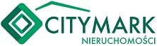 logo CITYMARK Nieruchomości