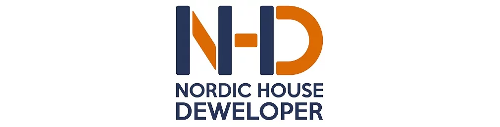 Nordic House Deweloper sp. z o.o.