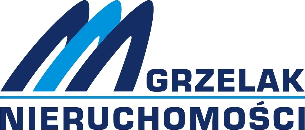 Biuro Obrotu Nieruchomościami Grzelak Nieruchomości