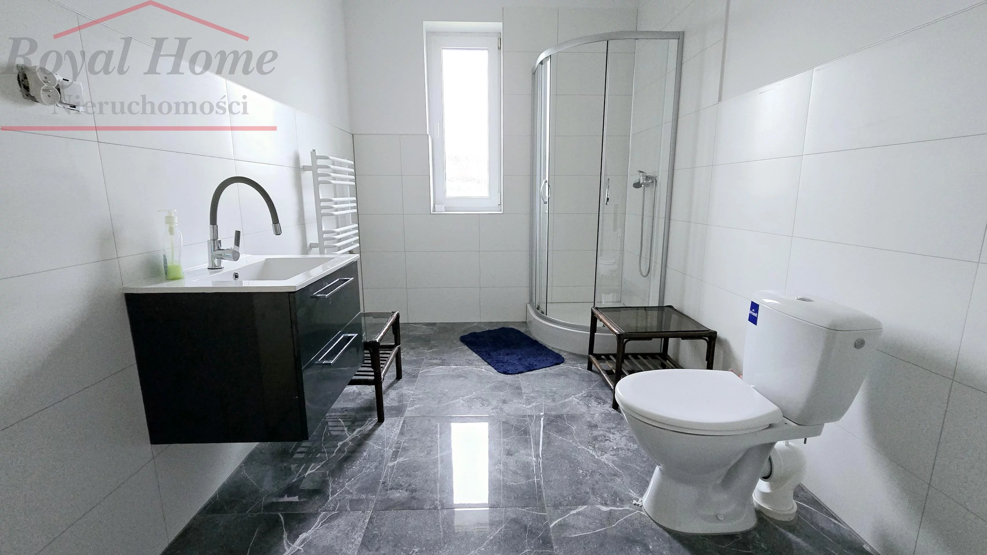Dom 129,45 m², oferta nr , 2257, Kobyla Góra