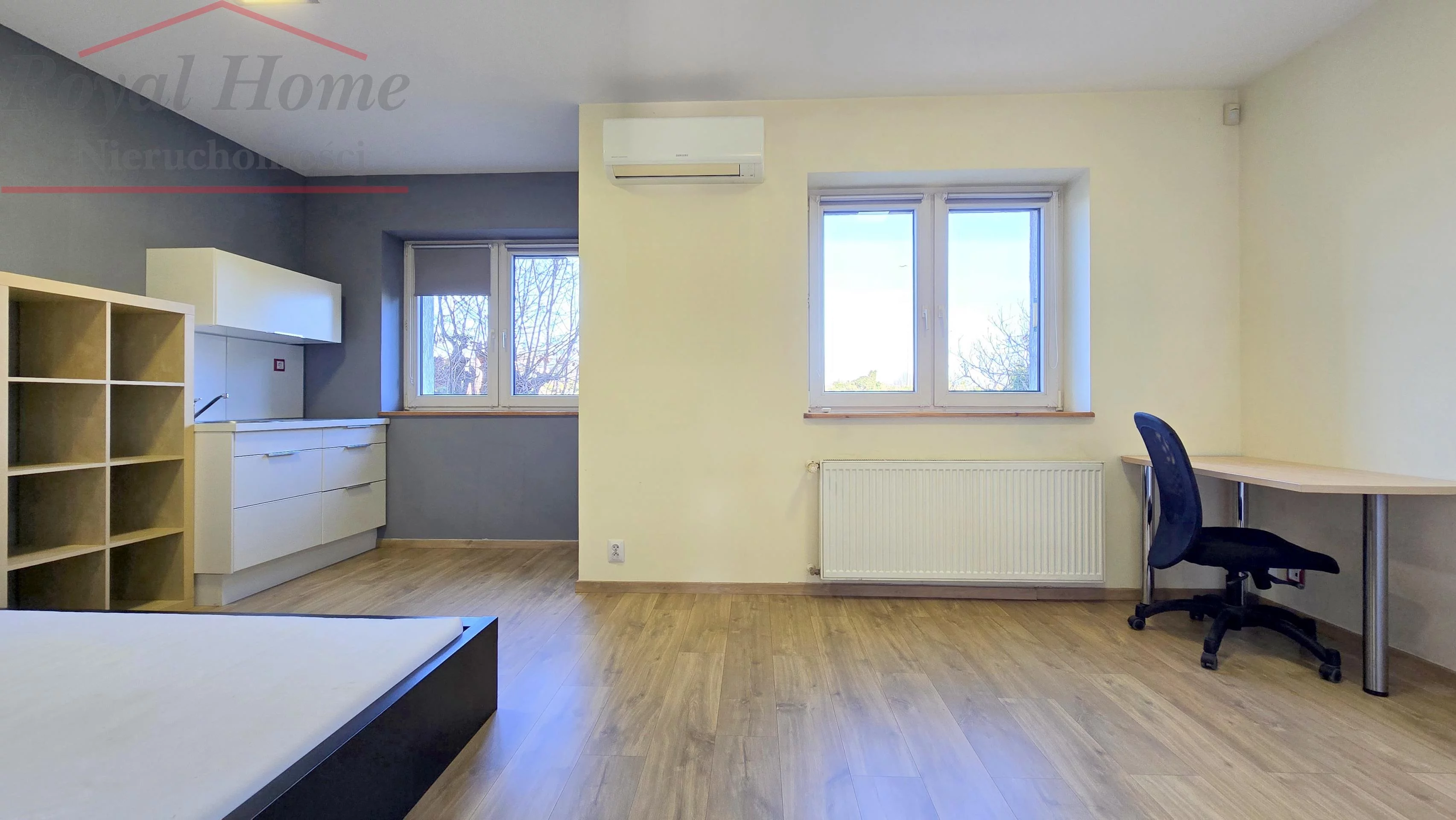 Dom i rezydencja 160,00 m², oferta nr , 2310, Wrocław, Fabryczna, Belgijska