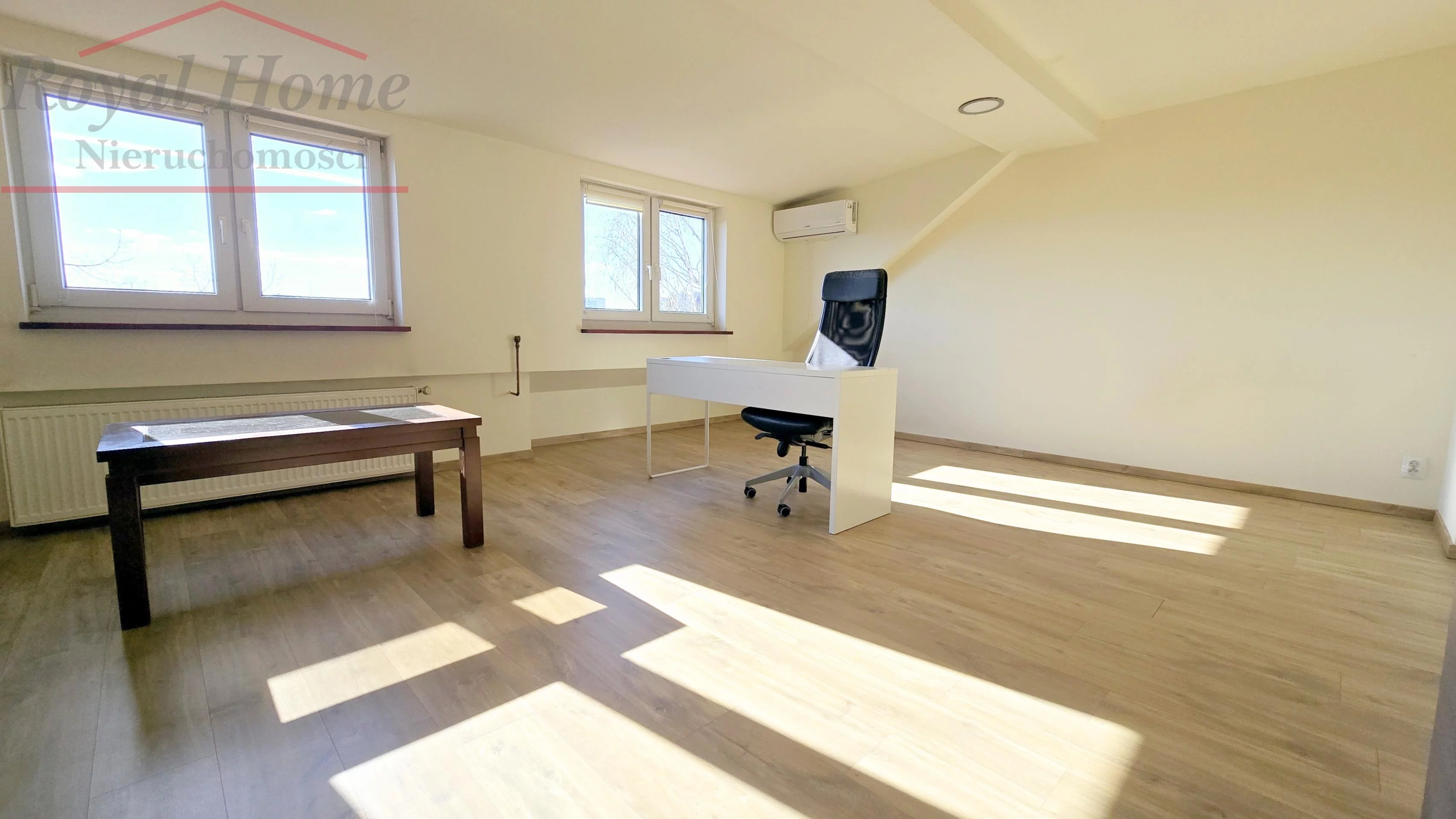 Dom i rezydencja 160,00 m², oferta nr , 2310, Wrocław, Fabryczna, Belgijska