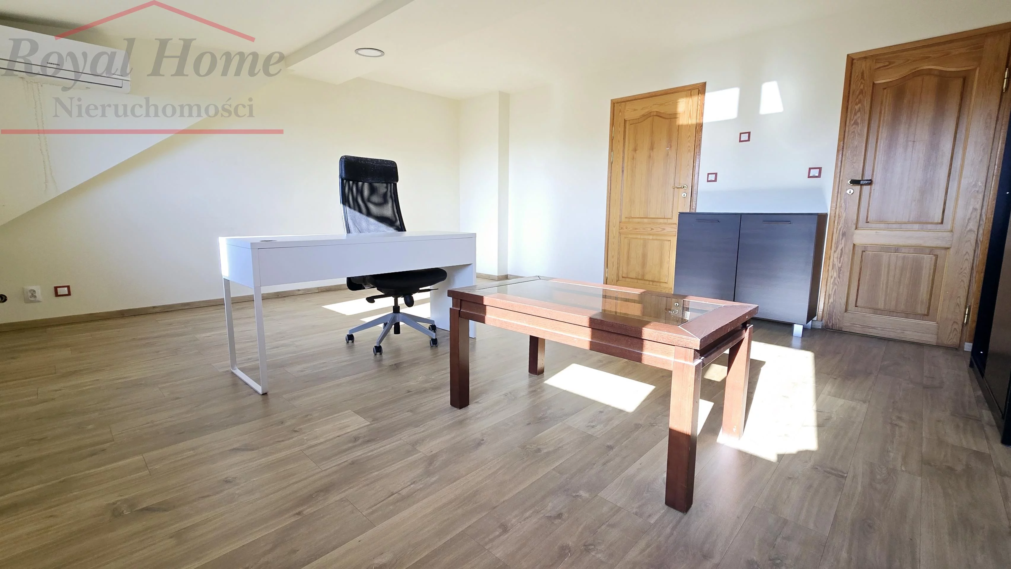 Dom i rezydencja 160,00 m², oferta nr , 2310, Wrocław, Fabryczna, Belgijska