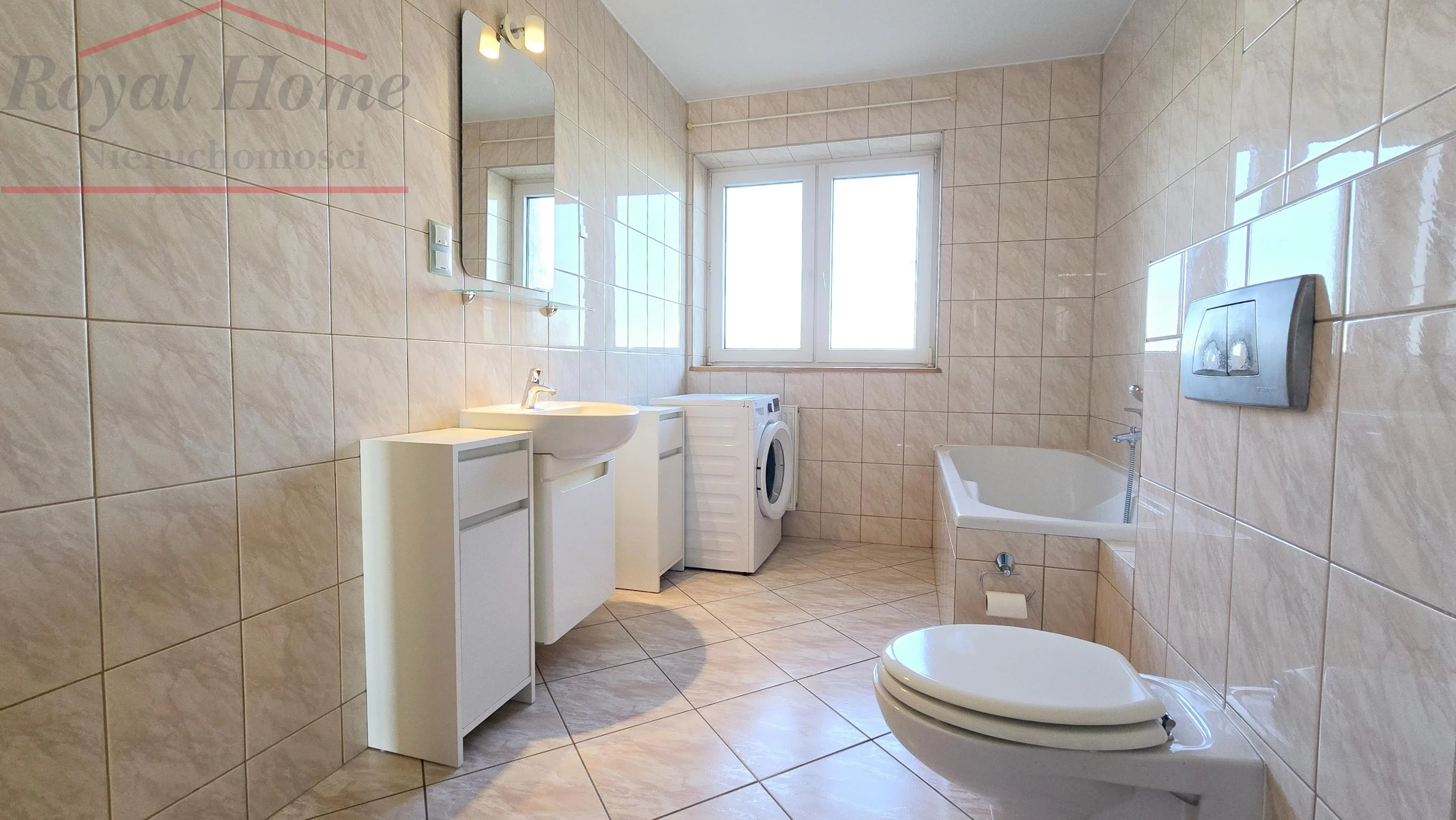 Dom i rezydencja 160,00 m², oferta nr , 2310, Wrocław, Fabryczna, Belgijska