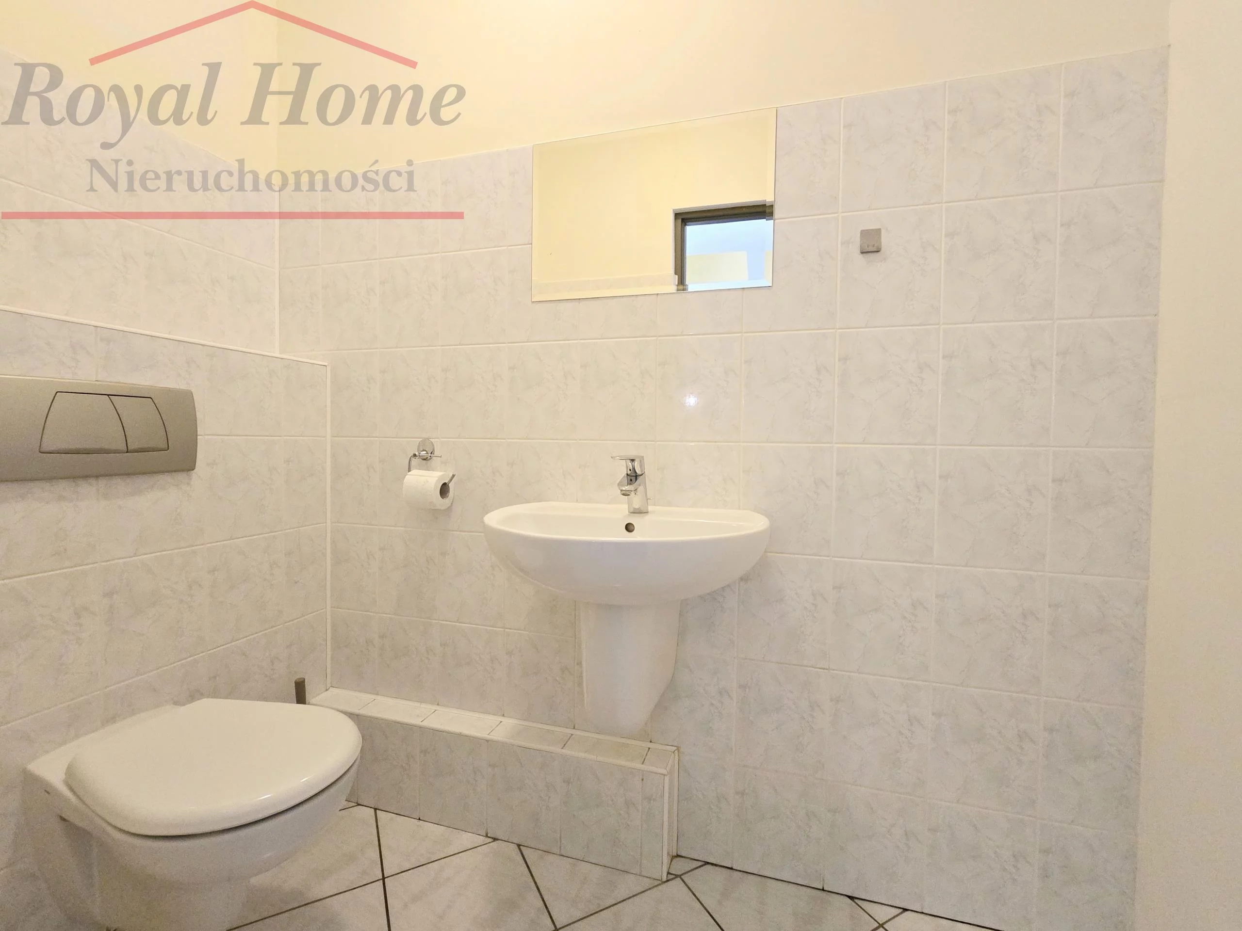 Dom i rezydencja 160,00 m², oferta nr , 2310, Wrocław, Fabryczna, Belgijska