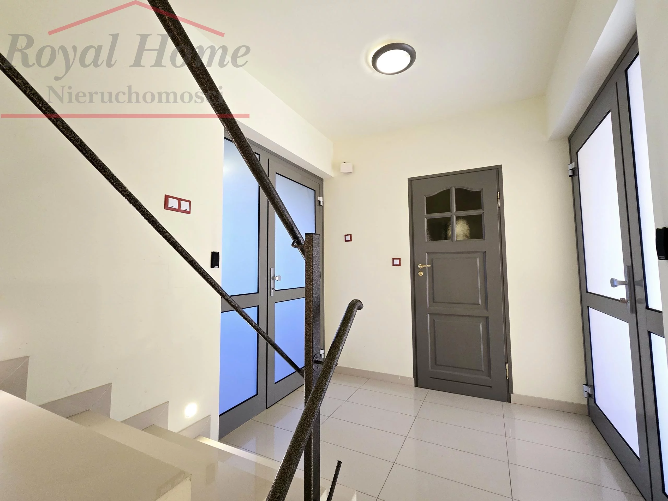 Dom i rezydencja 160,00 m², oferta nr , 2310, Wrocław, Fabryczna, Belgijska