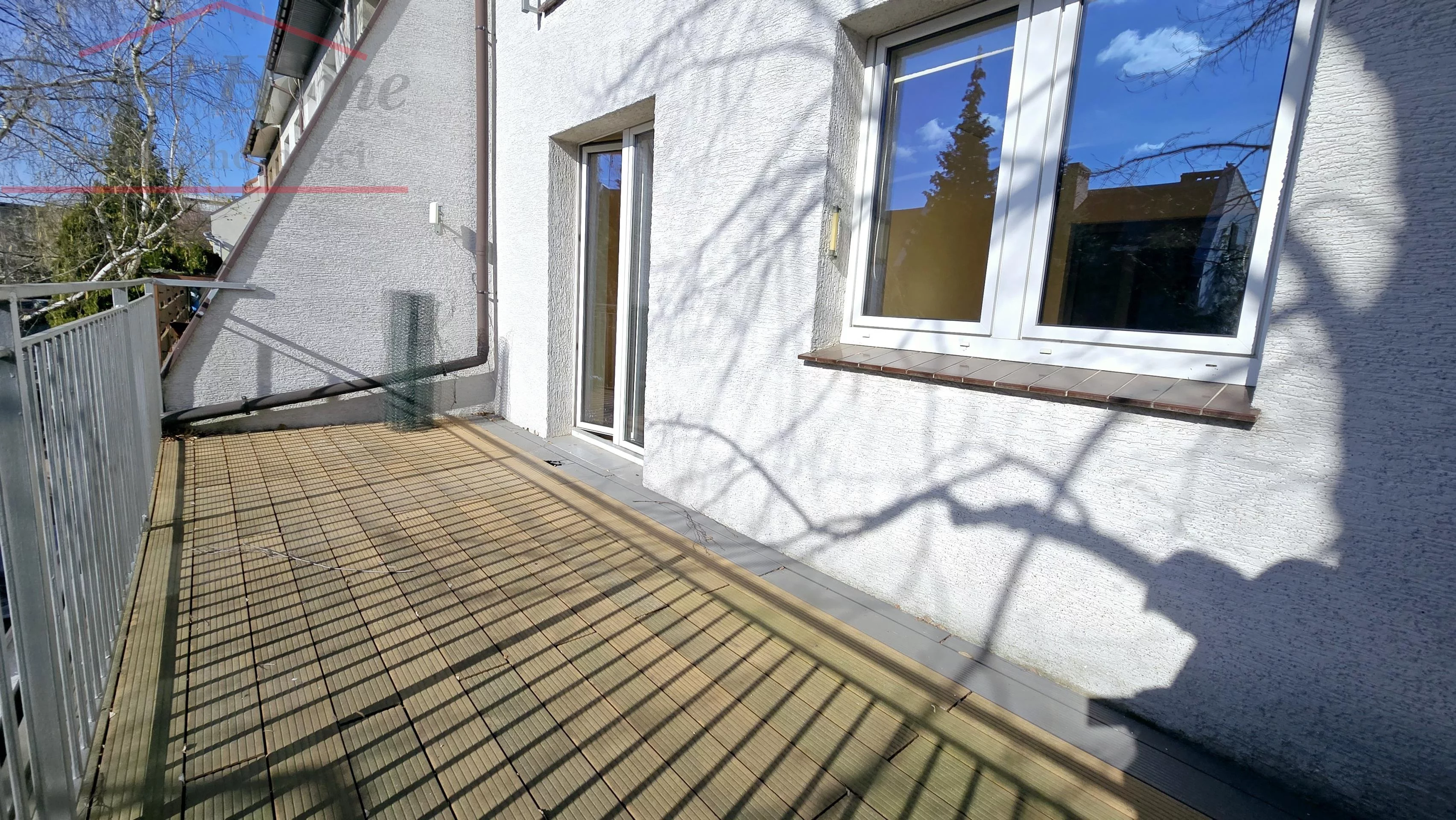 Dom i rezydencja 160,00 m², oferta nr , 2310, Wrocław, Fabryczna, Belgijska