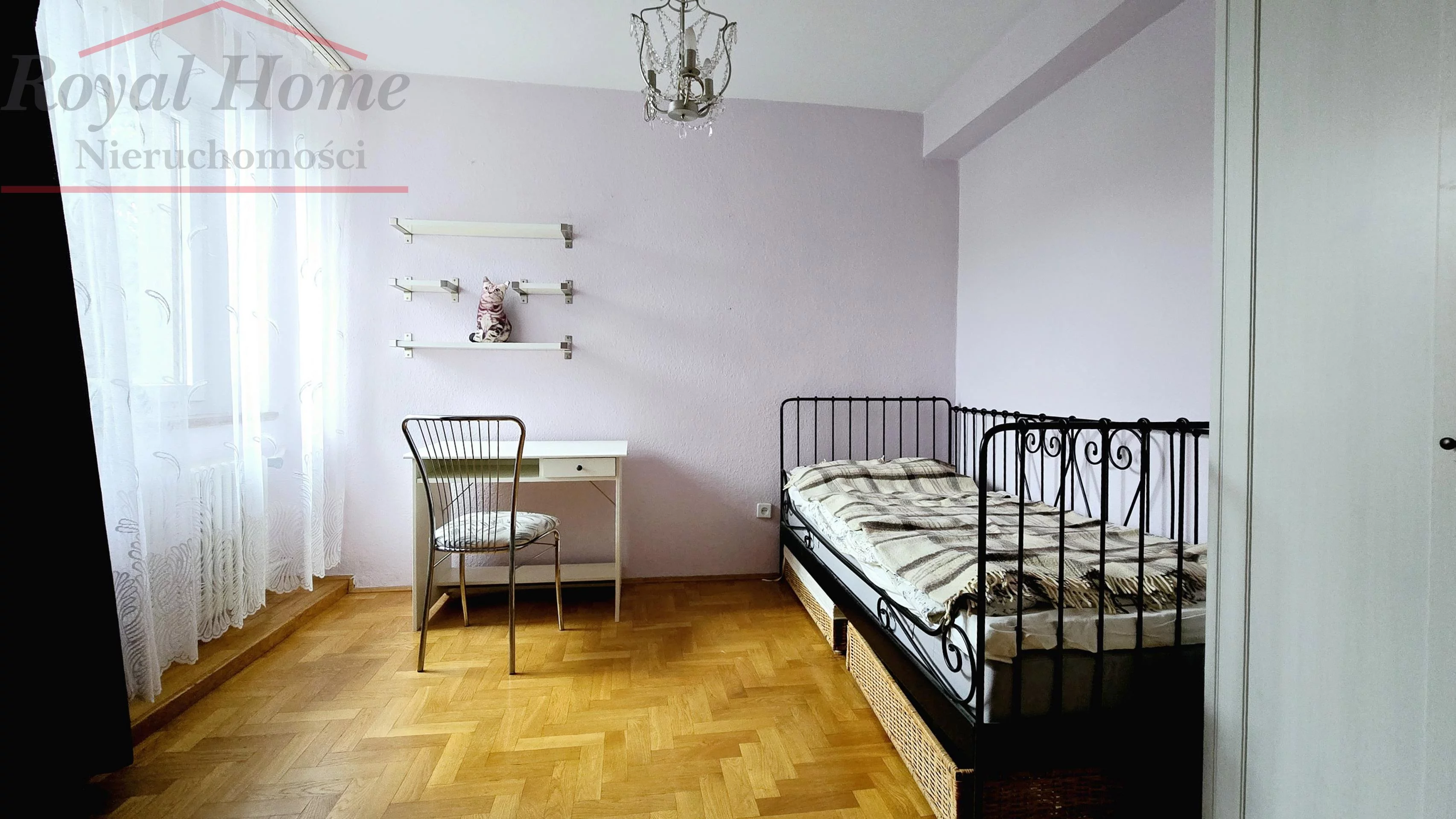 Dom 422,00 m², oferta nr , 2144, Wrocław, Fabryczna