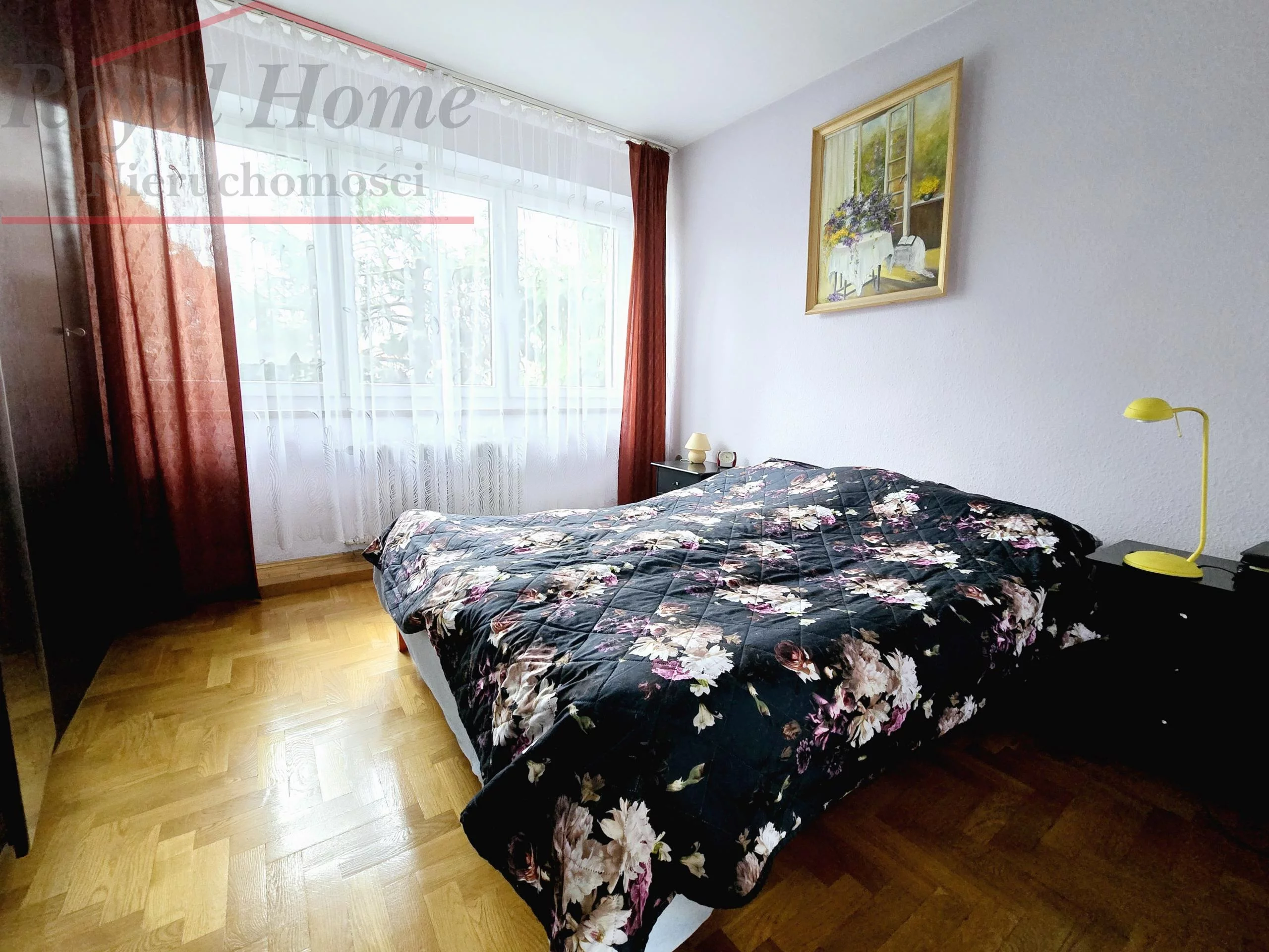 Dom 422,00 m², oferta nr , 2144, Wrocław, Fabryczna