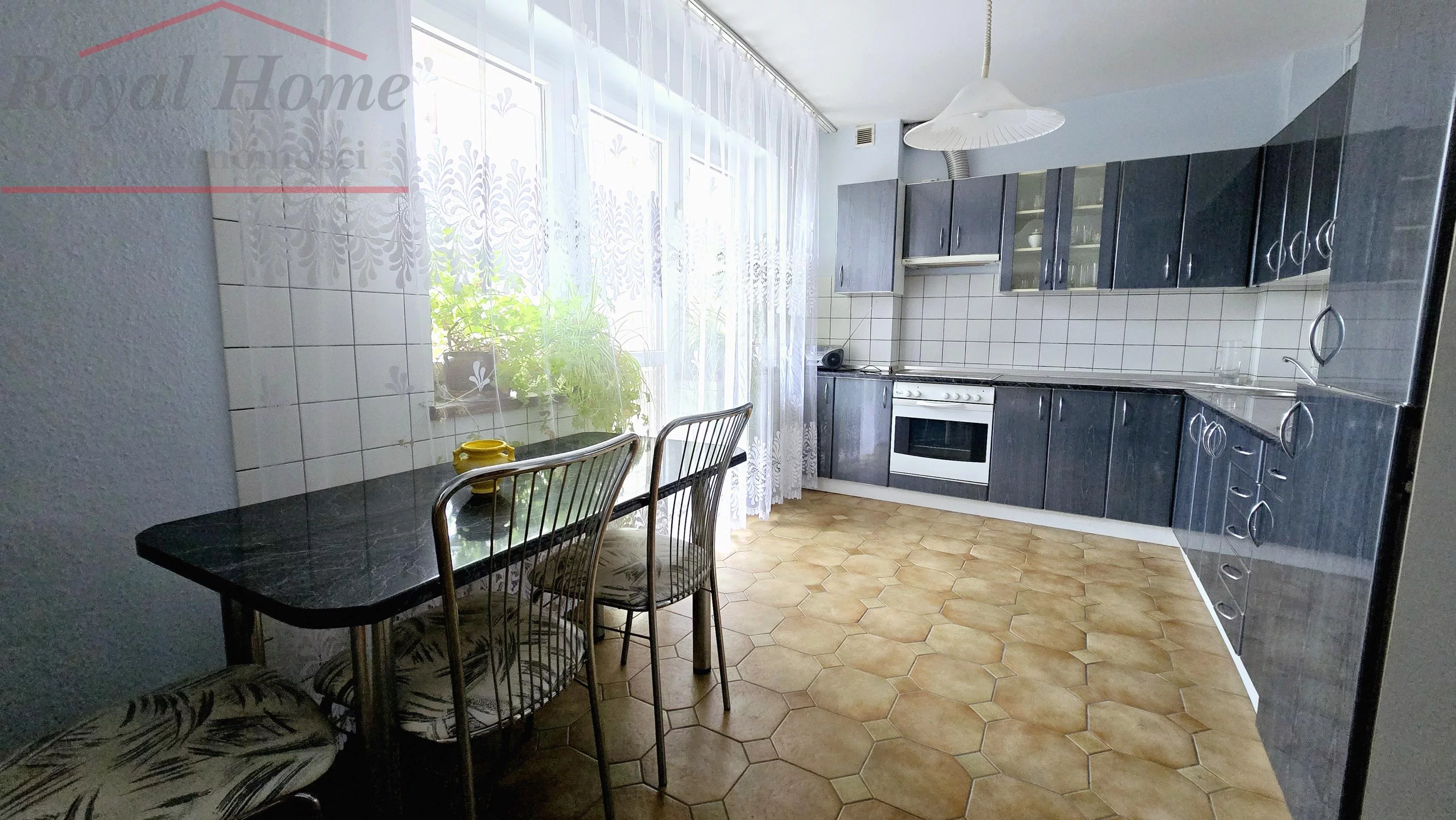 Dom 422,00 m², oferta nr , 2144, Wrocław, Fabryczna