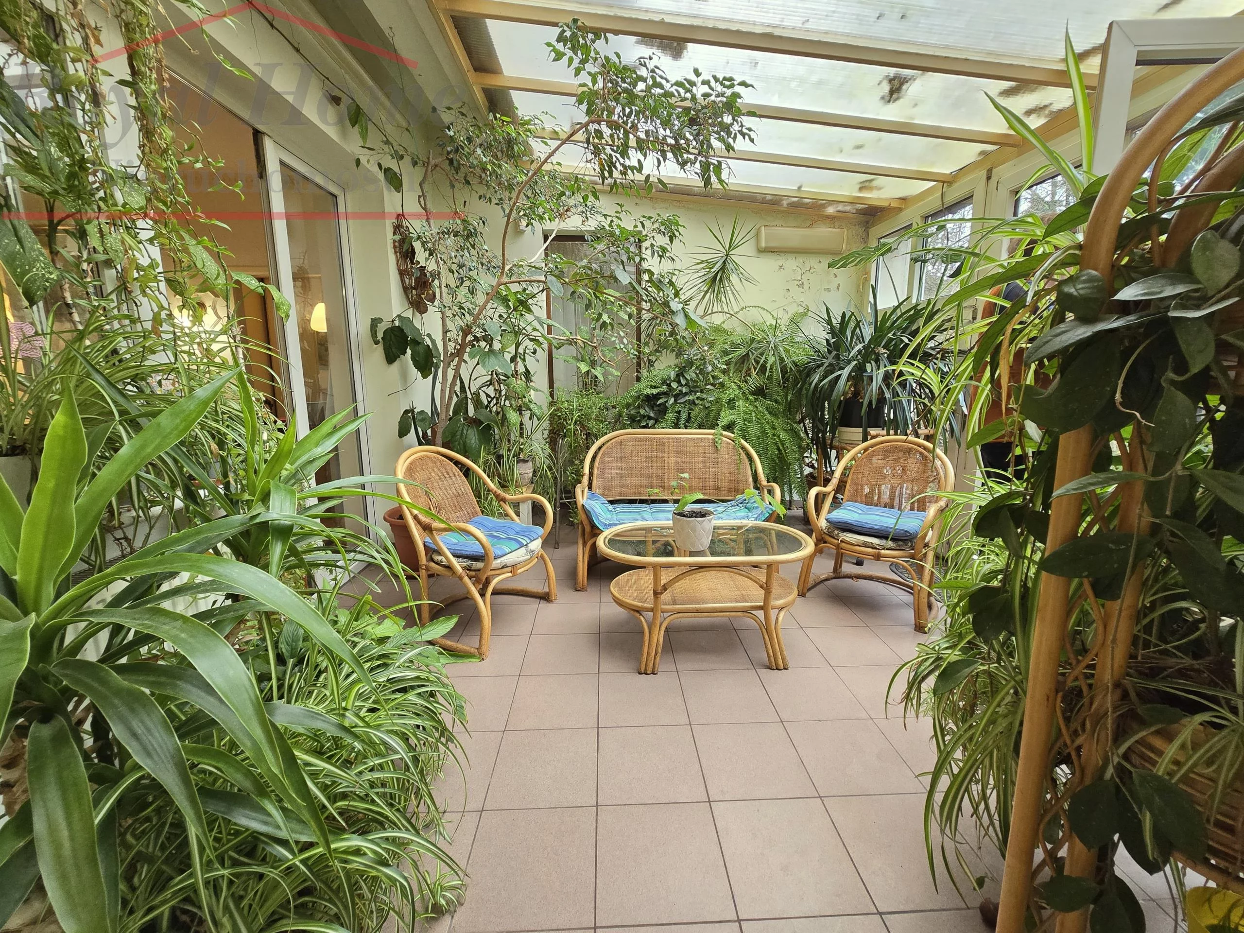 Dom 422,00 m², oferta nr , 2144, Wrocław, Fabryczna
