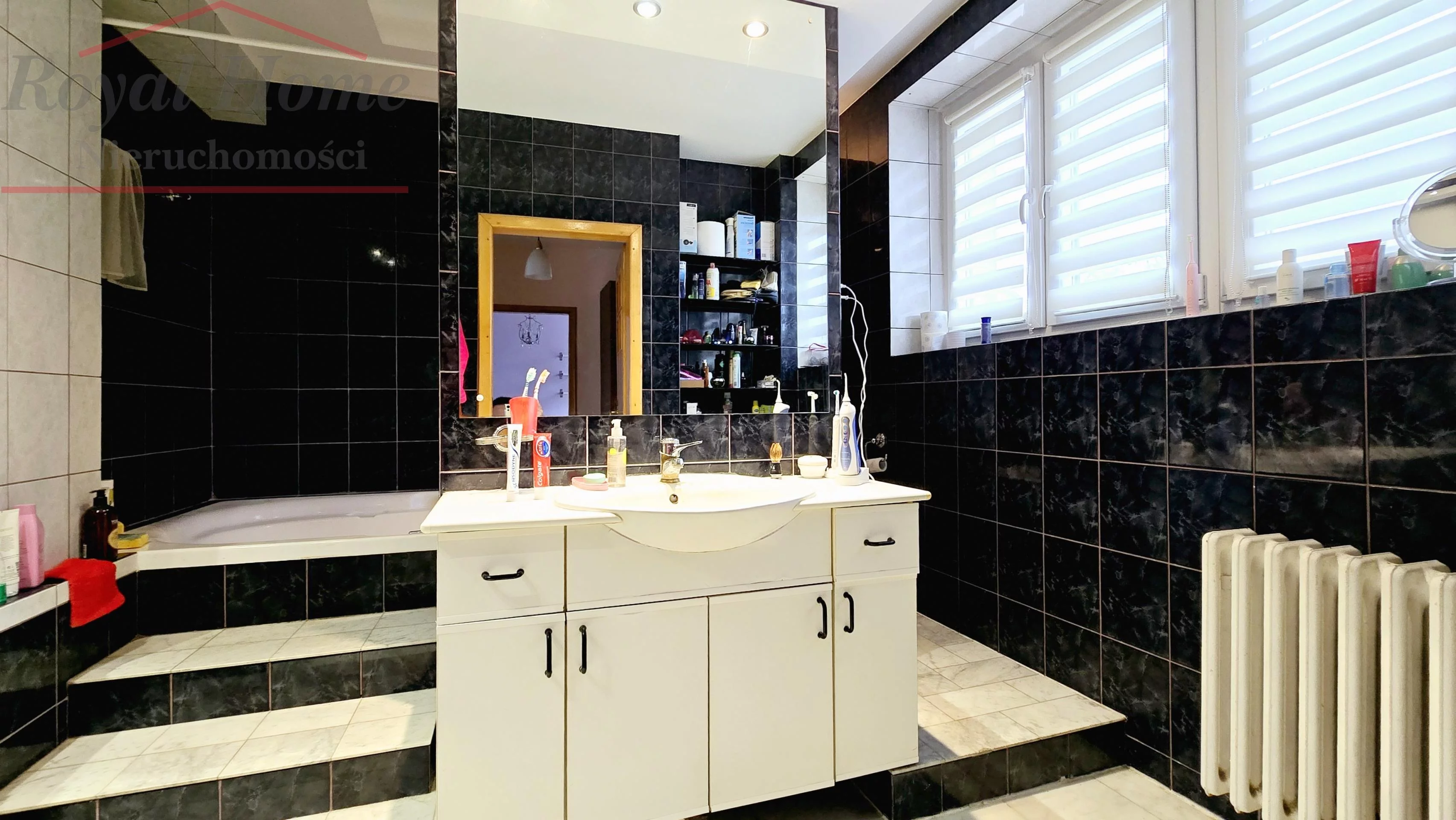 Dom 422,00 m², oferta nr , 2144, Wrocław, Fabryczna