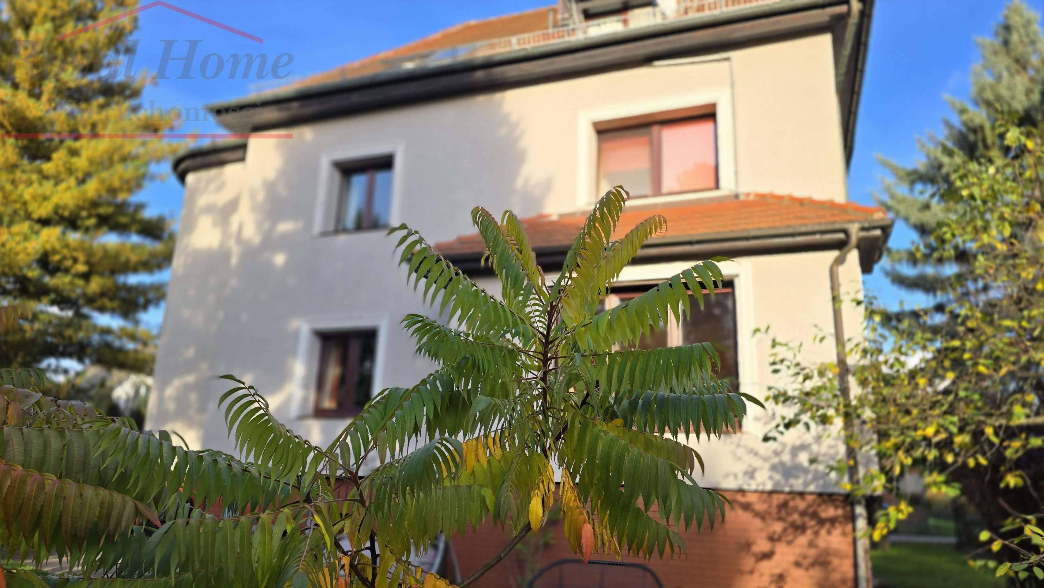 Domy 2364 Wrocław Biskupin-Sępolno-Dąbie-Bartoszowice Krzywickiego