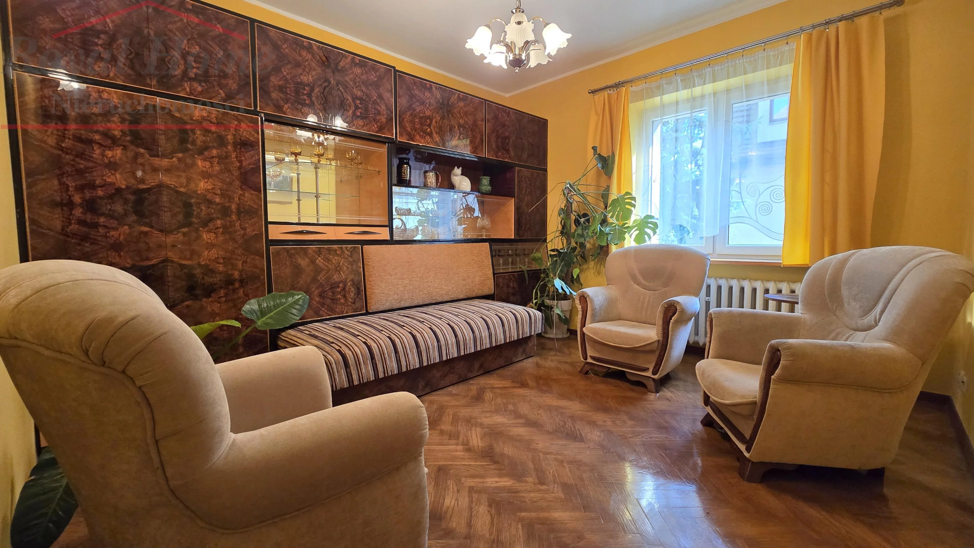 Dom 261,00 m², oferta nr , 2364, Wrocław, Biskupin-Sępolno-Dąbie-Bartoszowice, Śródmieście, Krzywickiego