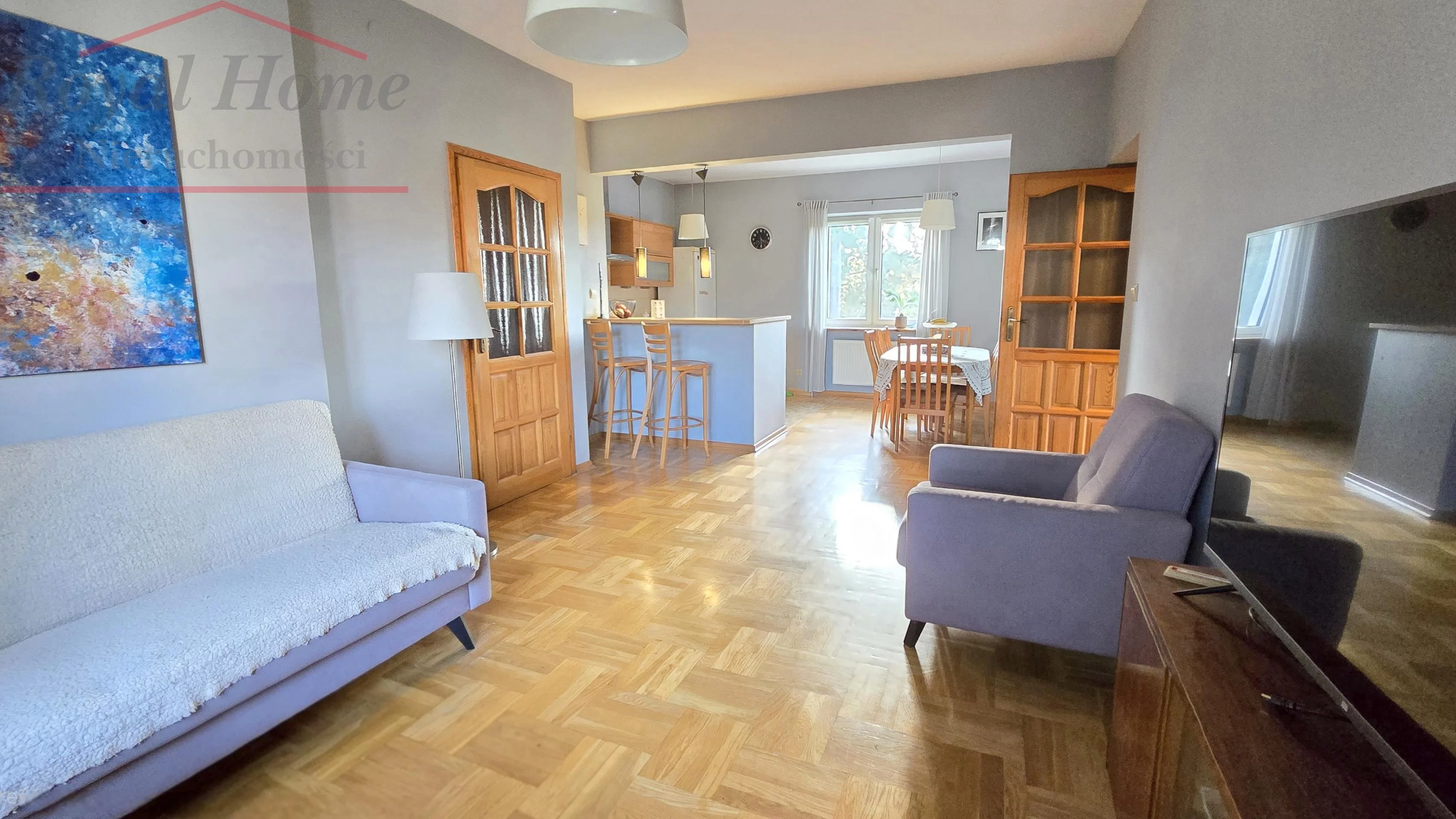 Dom 261,00 m², oferta nr , 2364, Wrocław, Biskupin-Sępolno-Dąbie-Bartoszowice, Śródmieście, Krzywickiego