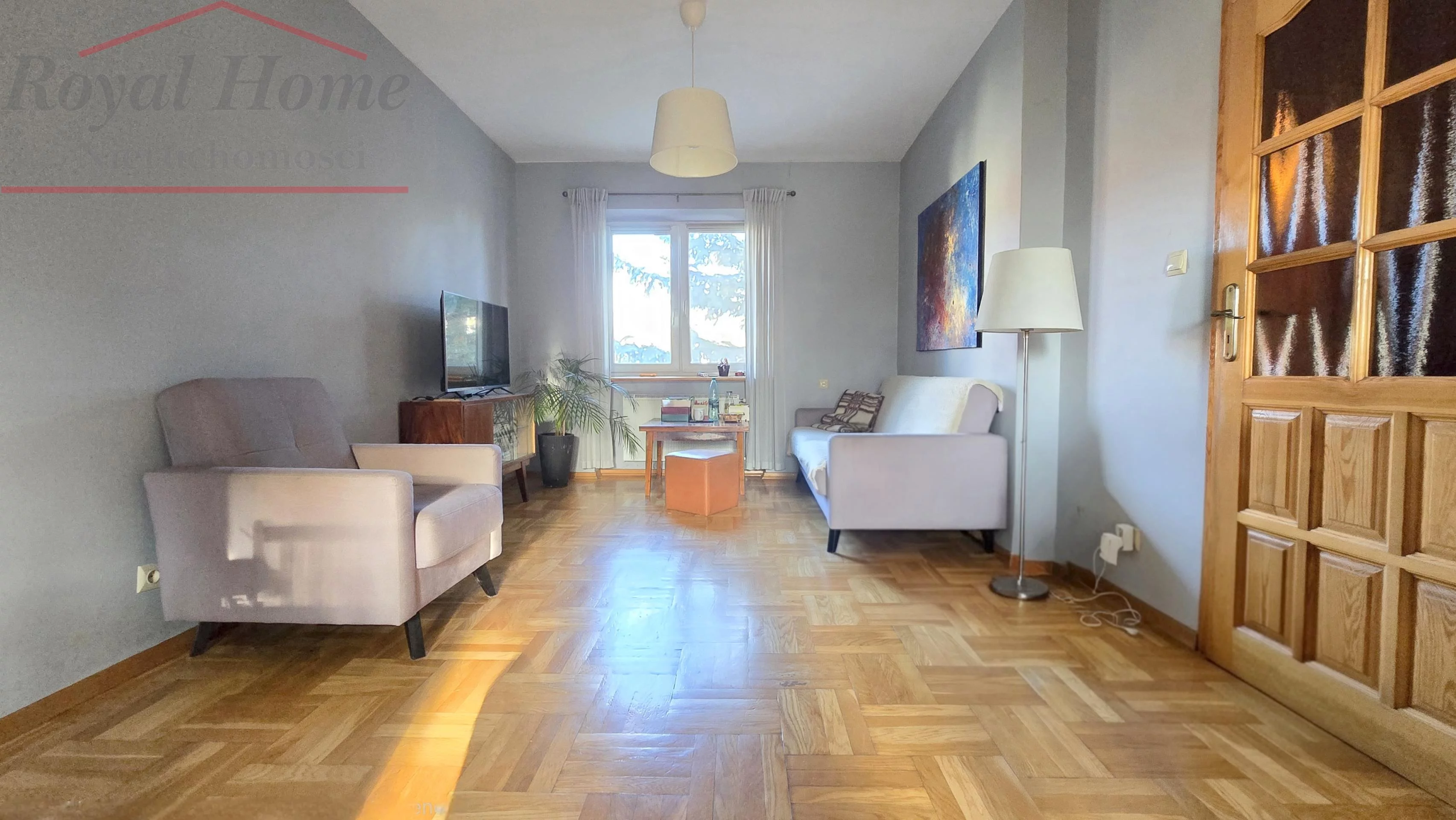 Dom 261,00 m², oferta nr , 2364, Wrocław, Biskupin-Sępolno-Dąbie-Bartoszowice, Śródmieście, Krzywickiego