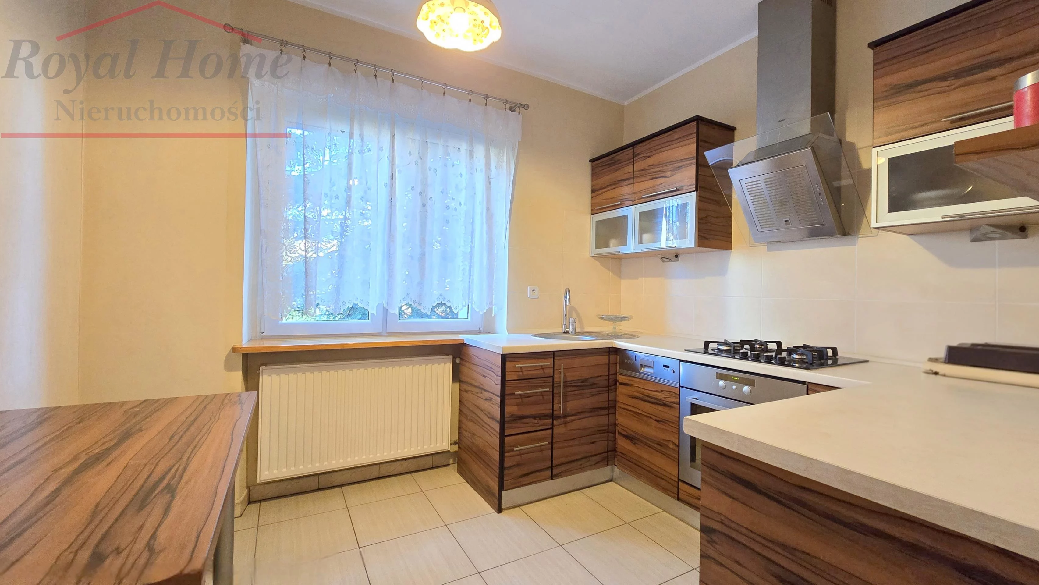 Dom 261,00 m², oferta nr , 2364, Wrocław, Biskupin-Sępolno-Dąbie-Bartoszowice, Śródmieście, Krzywickiego