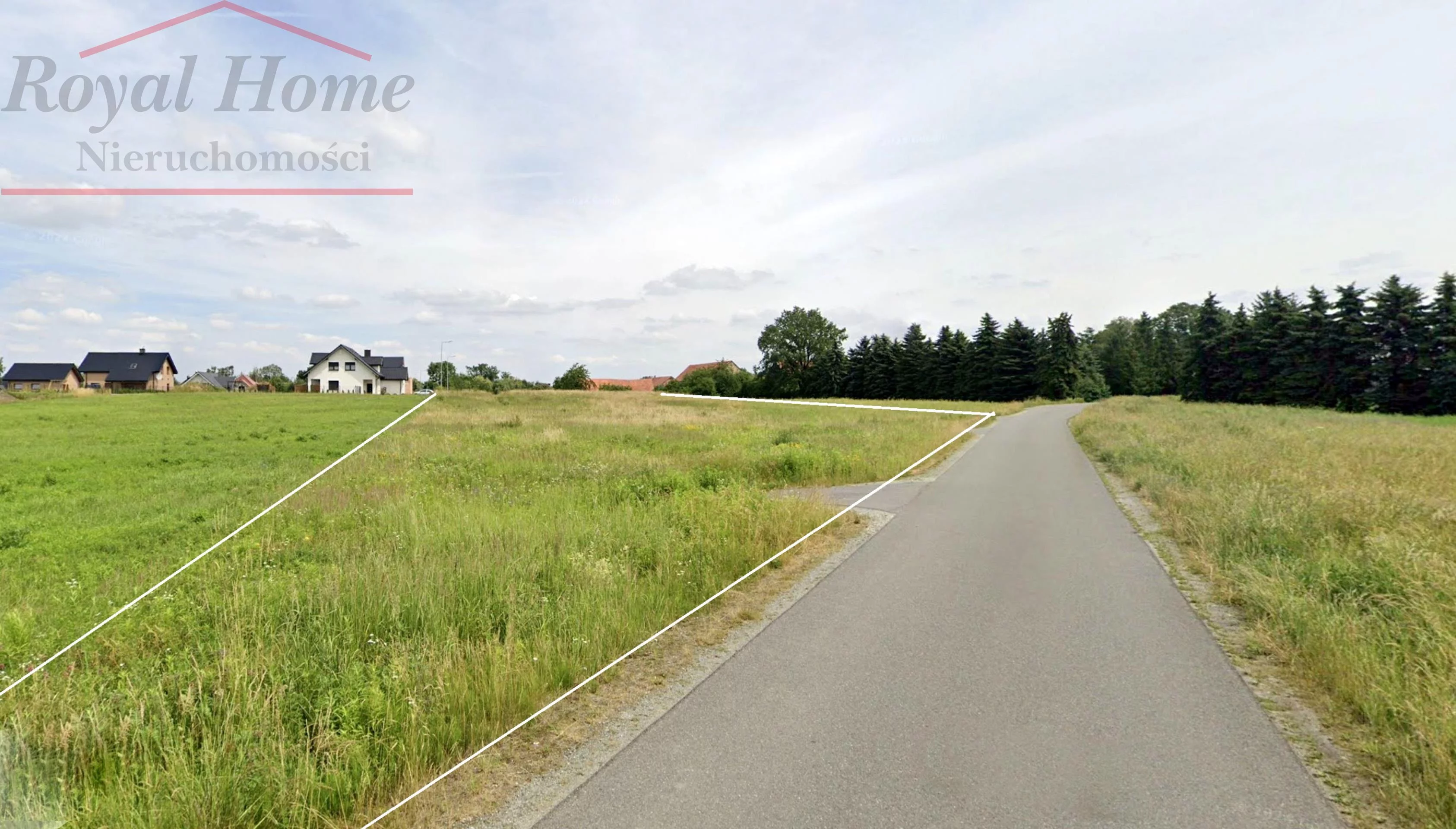 2303 - zdjęcie nr 1