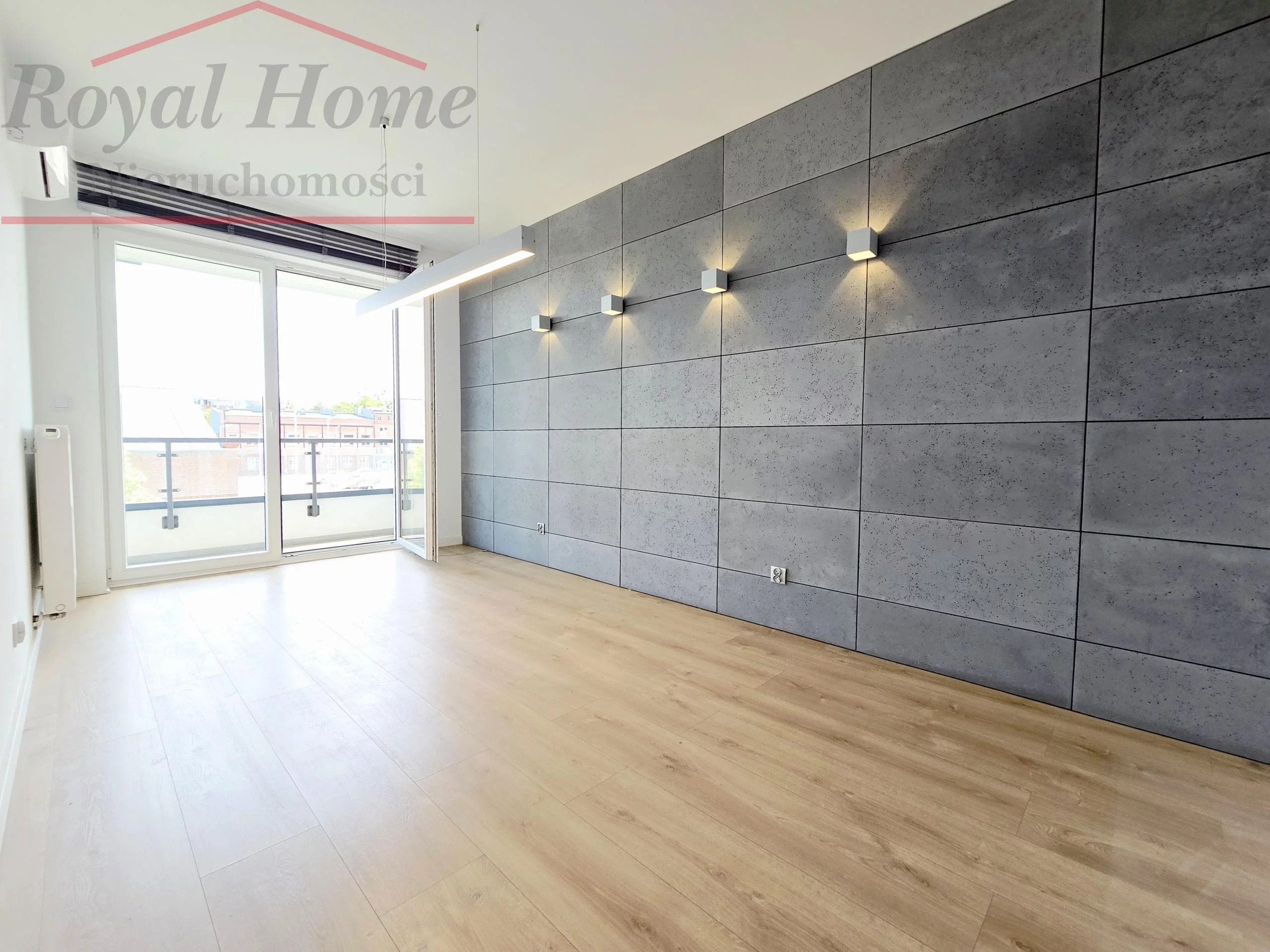 Apartamenty 2336 Wrocław Grabiszyńska