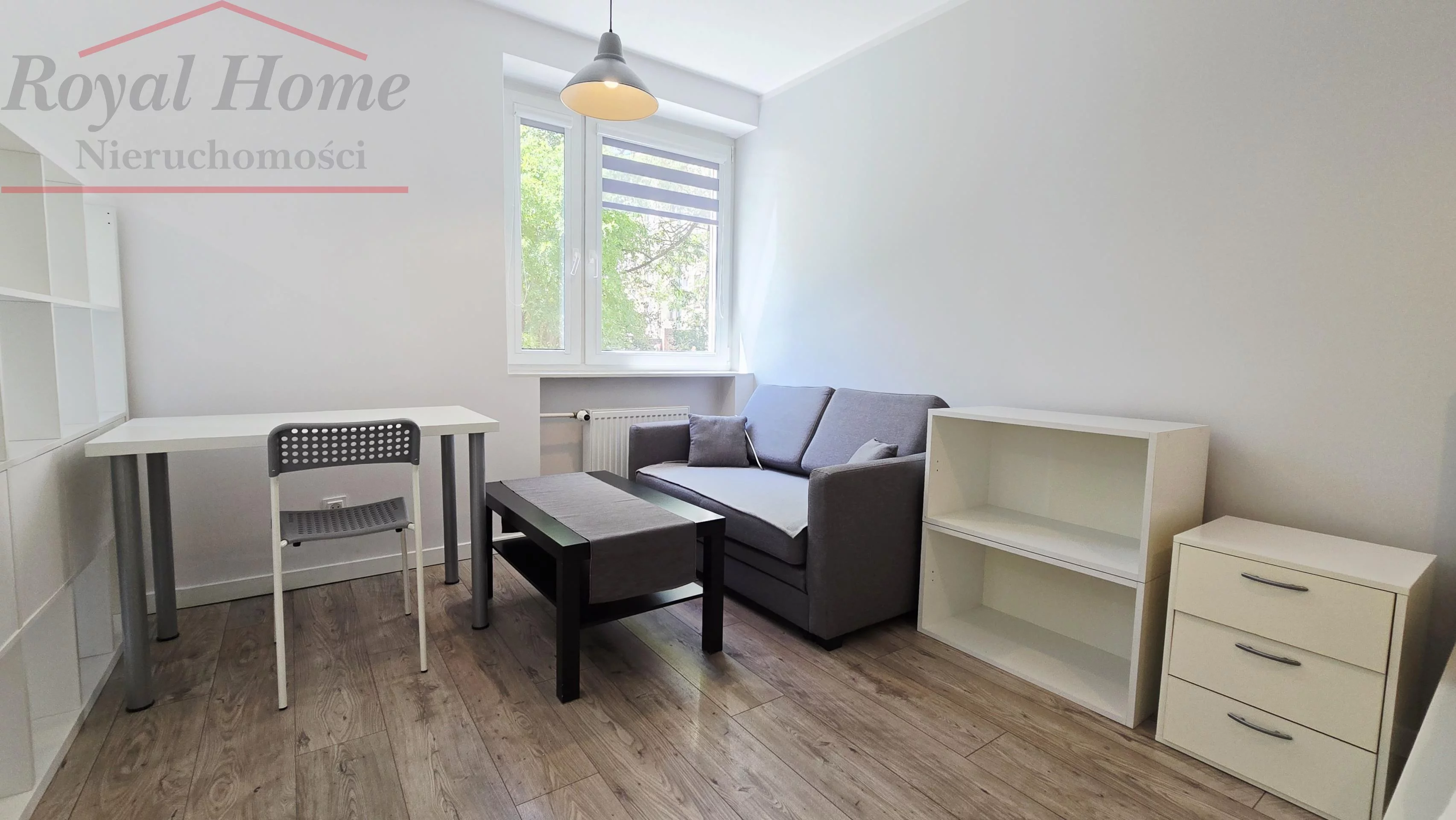 Apartamenty 2350 Wrocław Biskupin-Sępolno-Dąbie-Bartoszowice Sienkiewicza