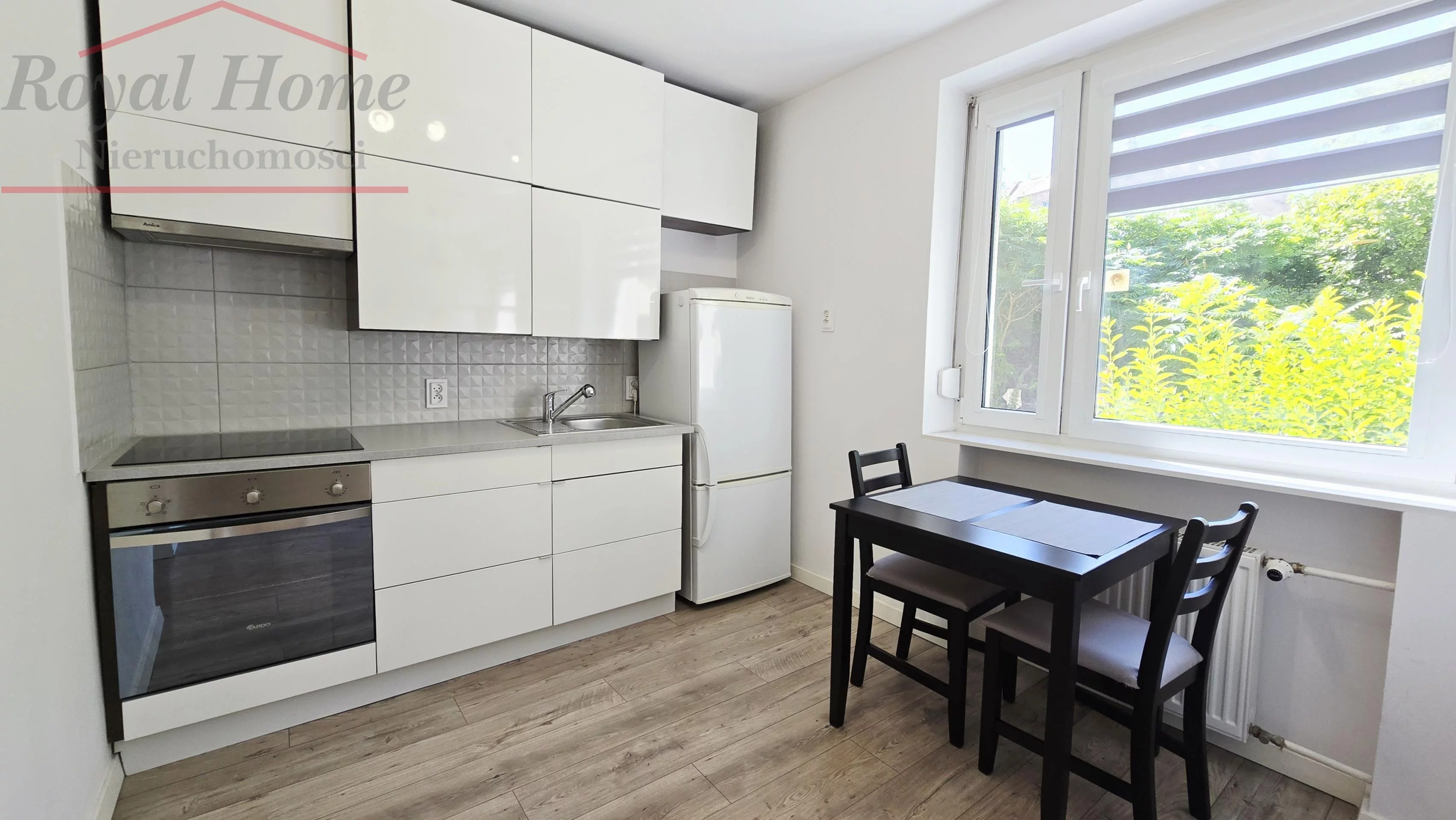 2350 - zdjęcie nr 4