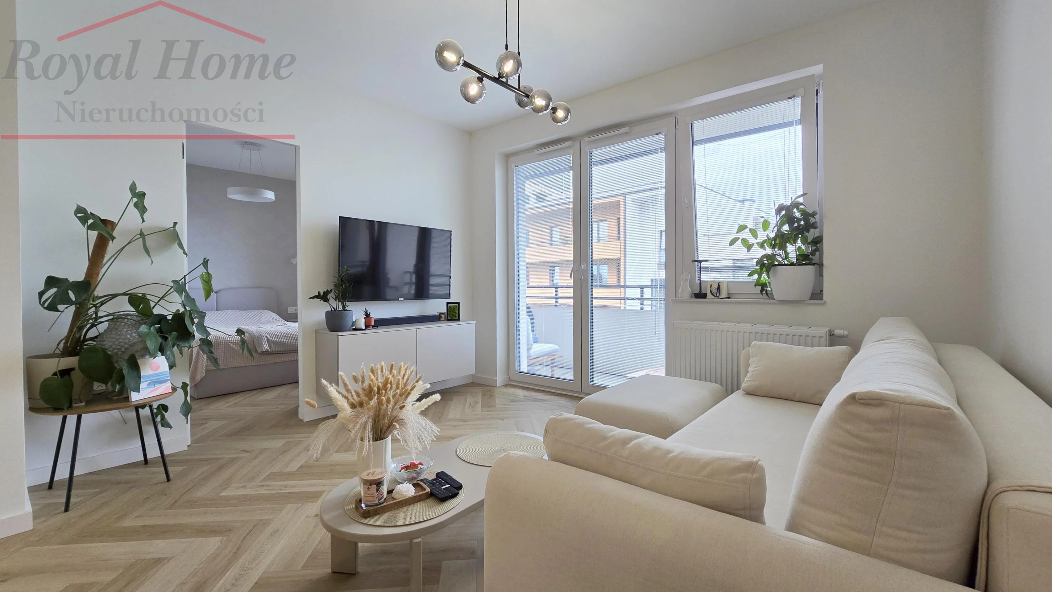 Apartamenty 2355 Wrocław Stare Miasto Długa