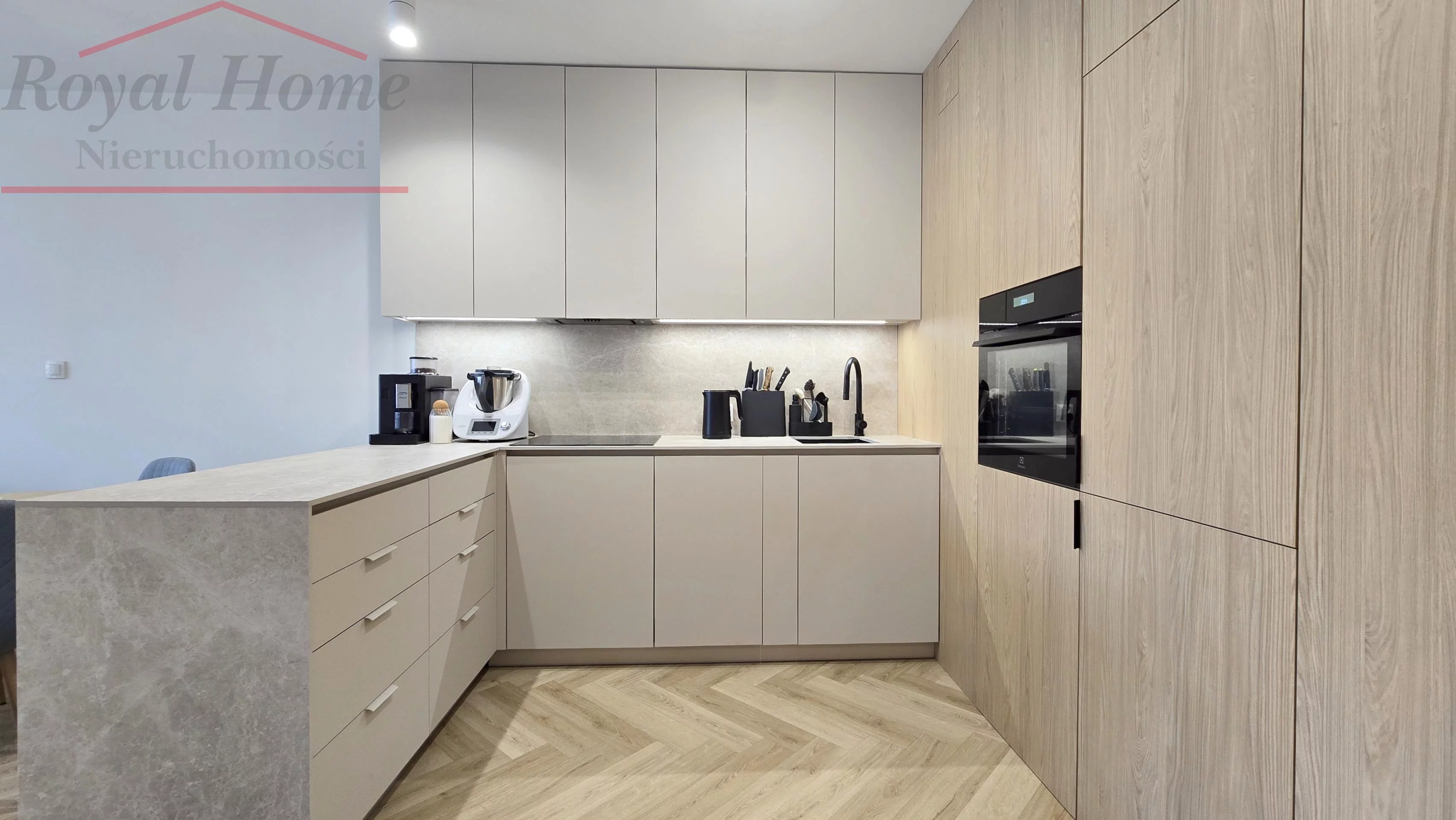 2 pokoje, mieszkanie 43,50 m², piętro 4, oferta nr , 2355, Wrocław, Stare Miasto, Długa