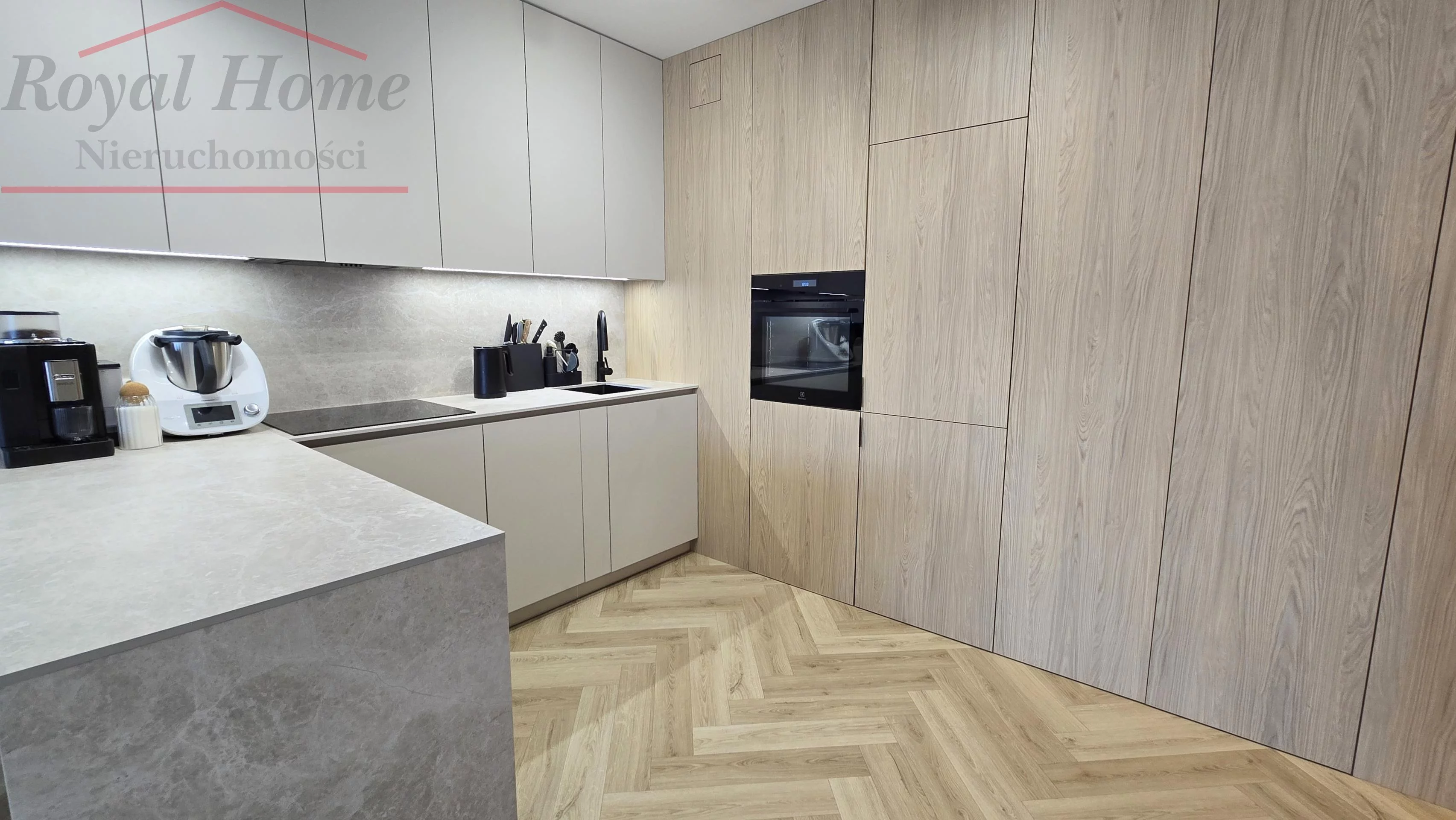 2 pokoje, mieszkanie 43,50 m², piętro 4, oferta nr , 2355, Wrocław, Stare Miasto, Długa
