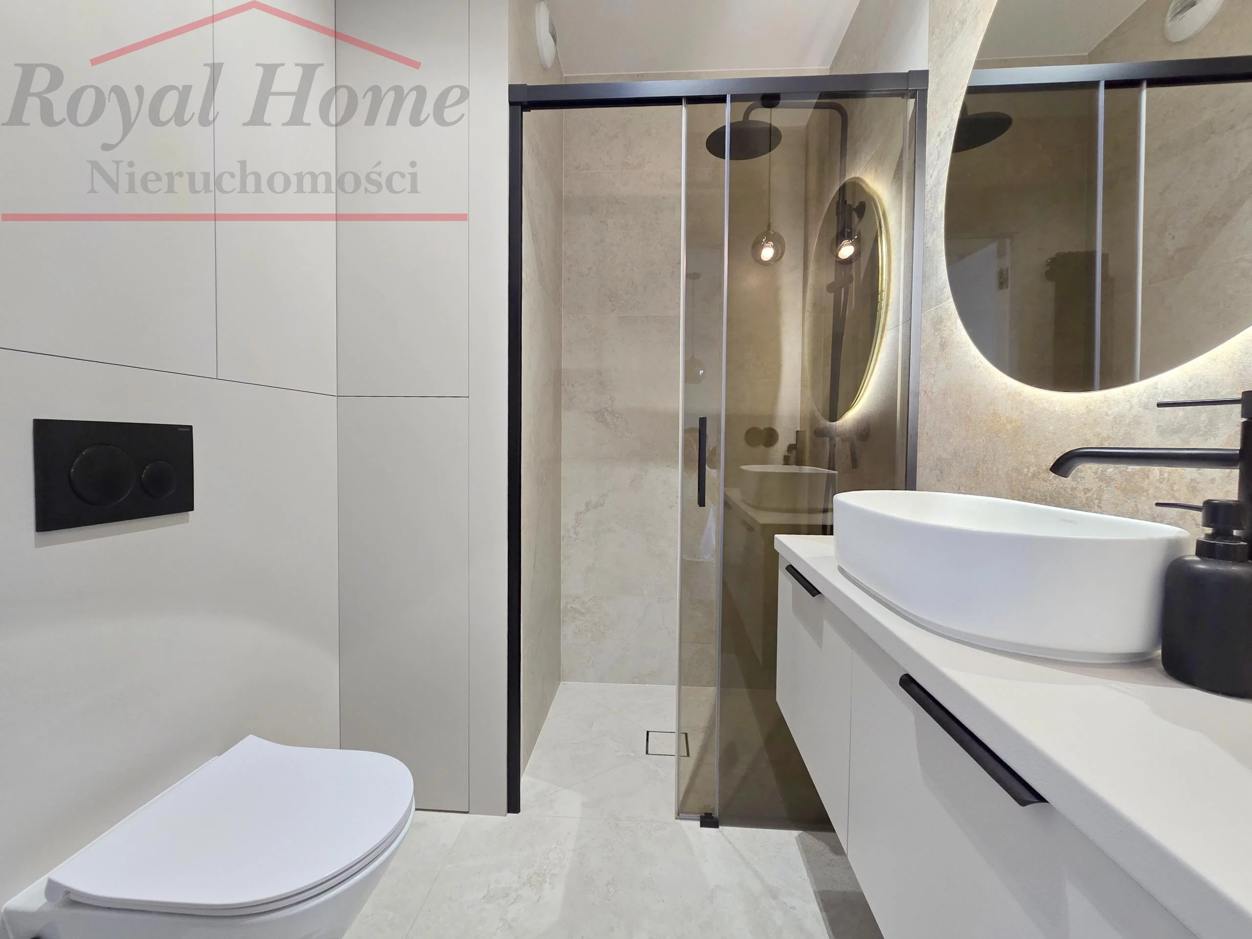 2 pokoje, mieszkanie 43,50 m², piętro 4, oferta nr , 2355, Wrocław, Stare Miasto, Długa