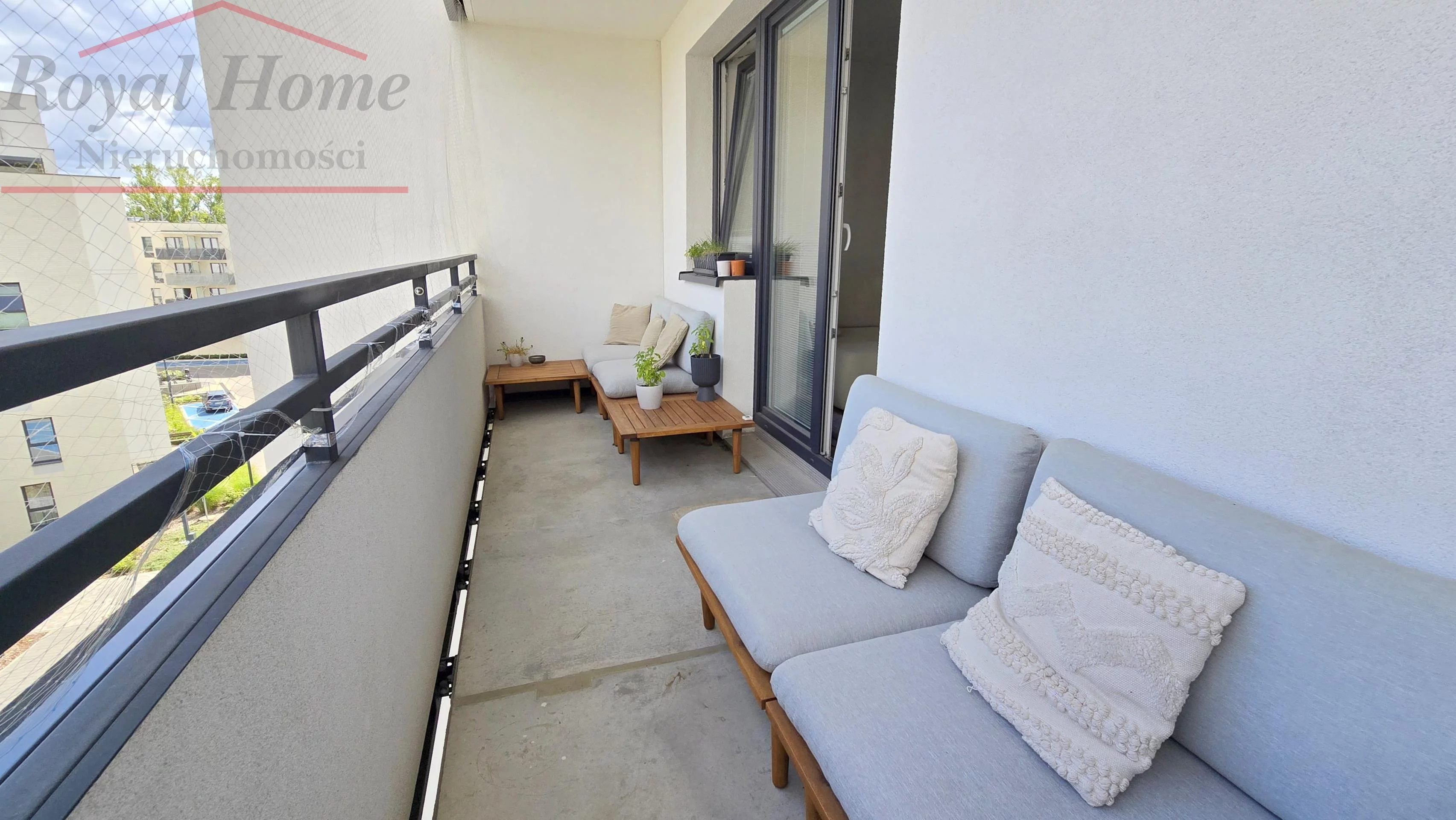 2 pokoje, mieszkanie 43,50 m², piętro 4, oferta nr , 2355, Wrocław, Stare Miasto, Długa