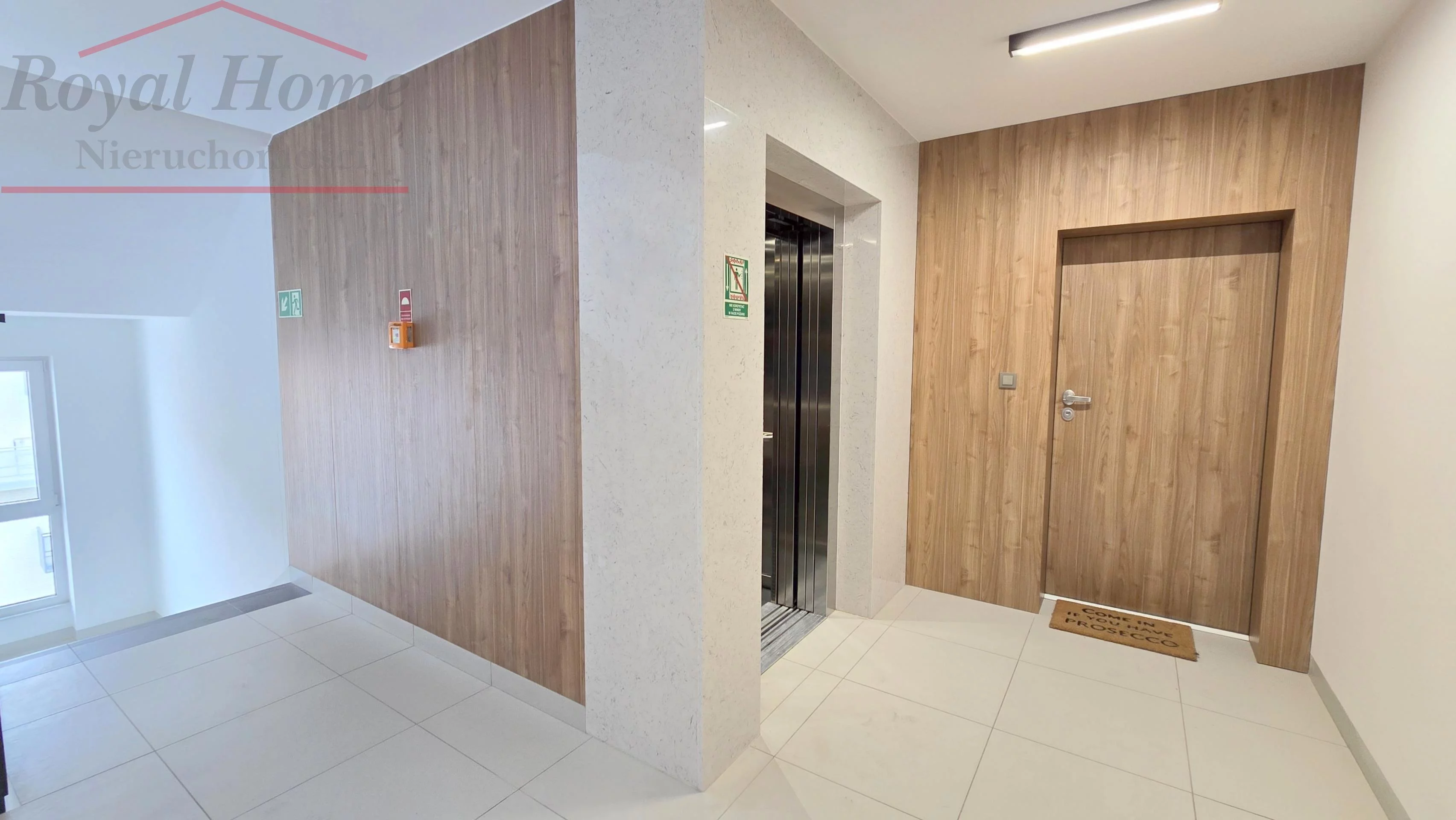 2 pokoje, mieszkanie 43,50 m², piętro 4, oferta nr , 2355, Wrocław, Stare Miasto, Długa