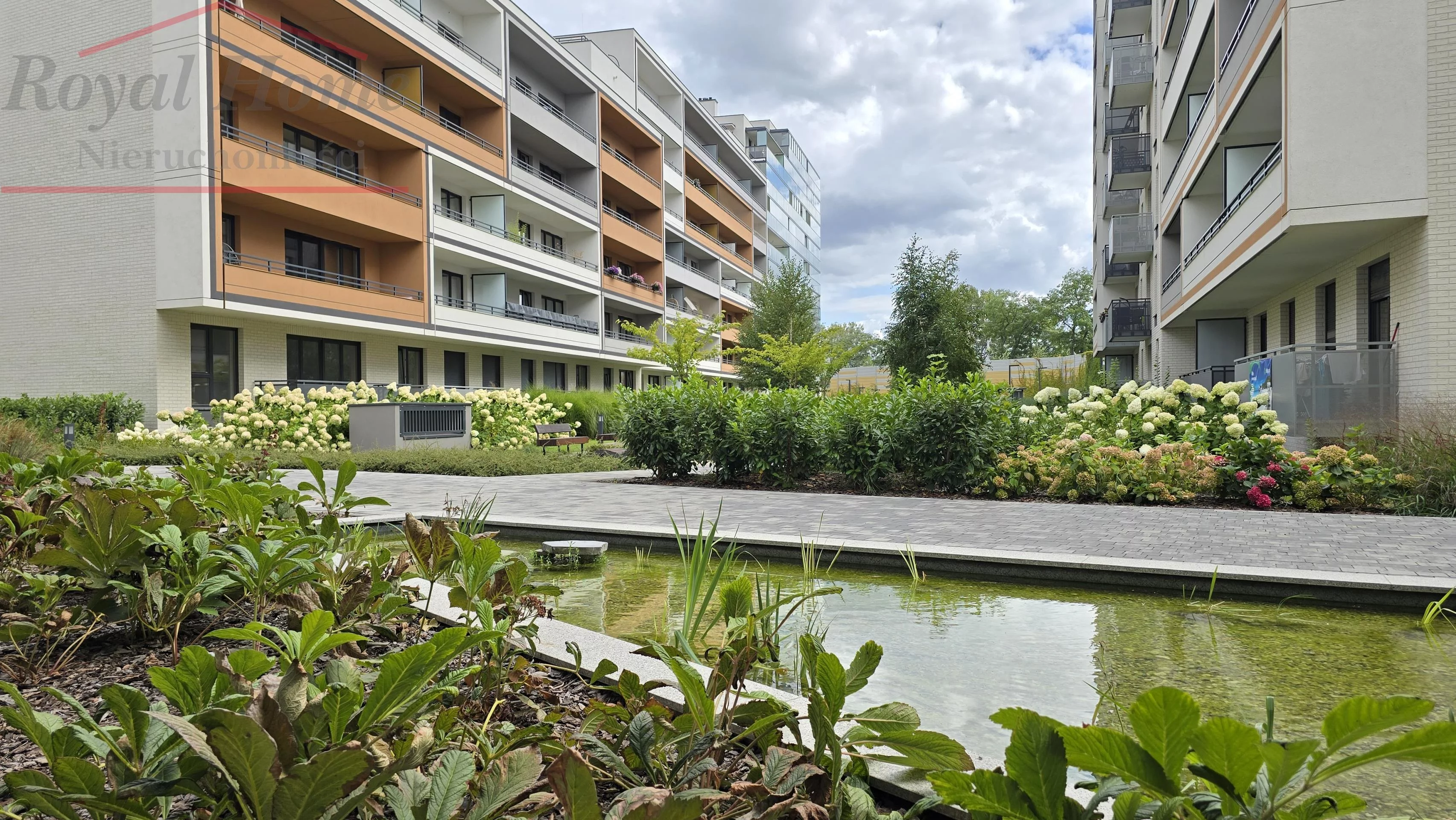 2 pokoje, mieszkanie 43,50 m², piętro 4, oferta nr , 2355, Wrocław, Stare Miasto, Długa