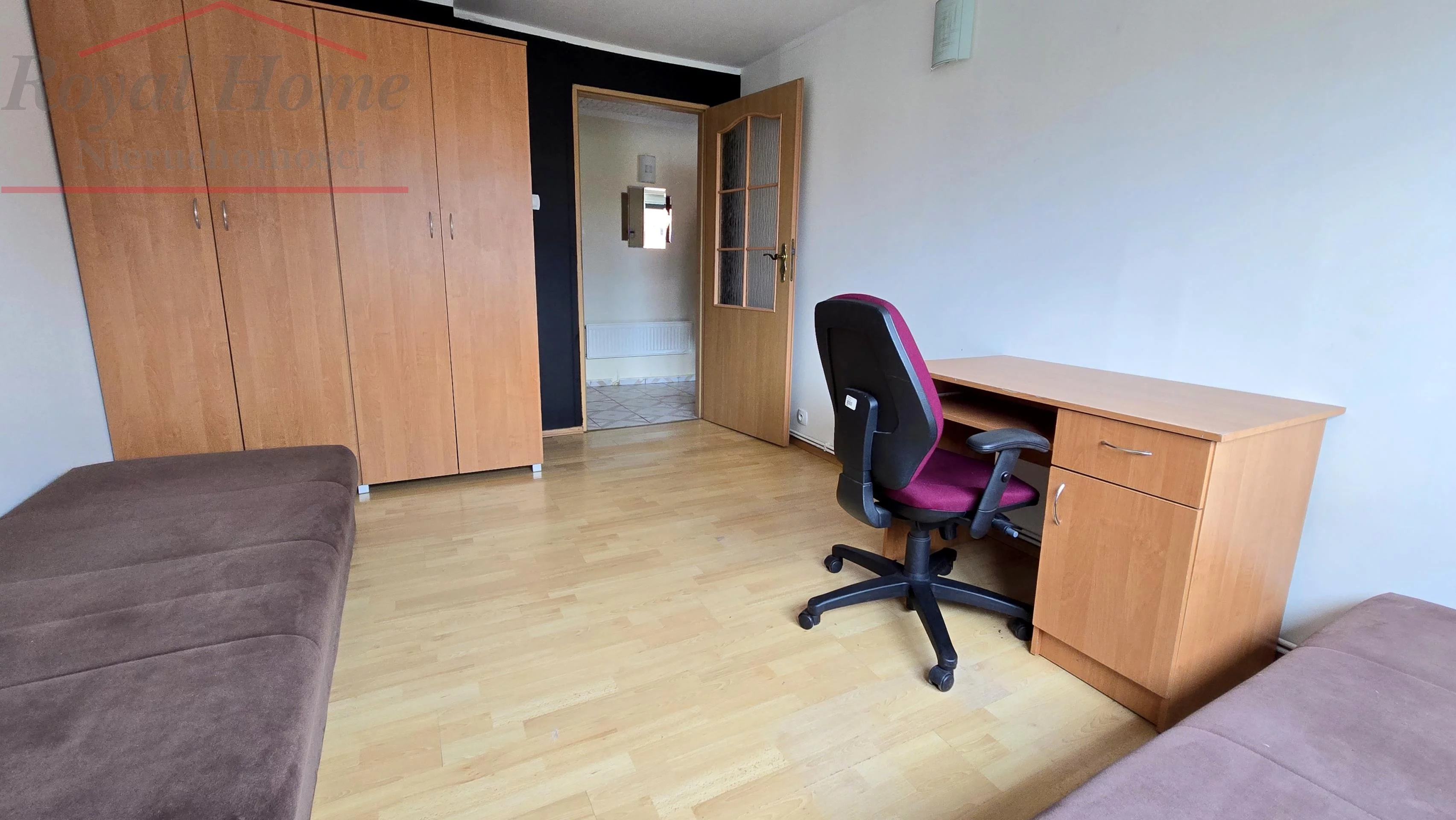 2344 - zdjęcie nr 3