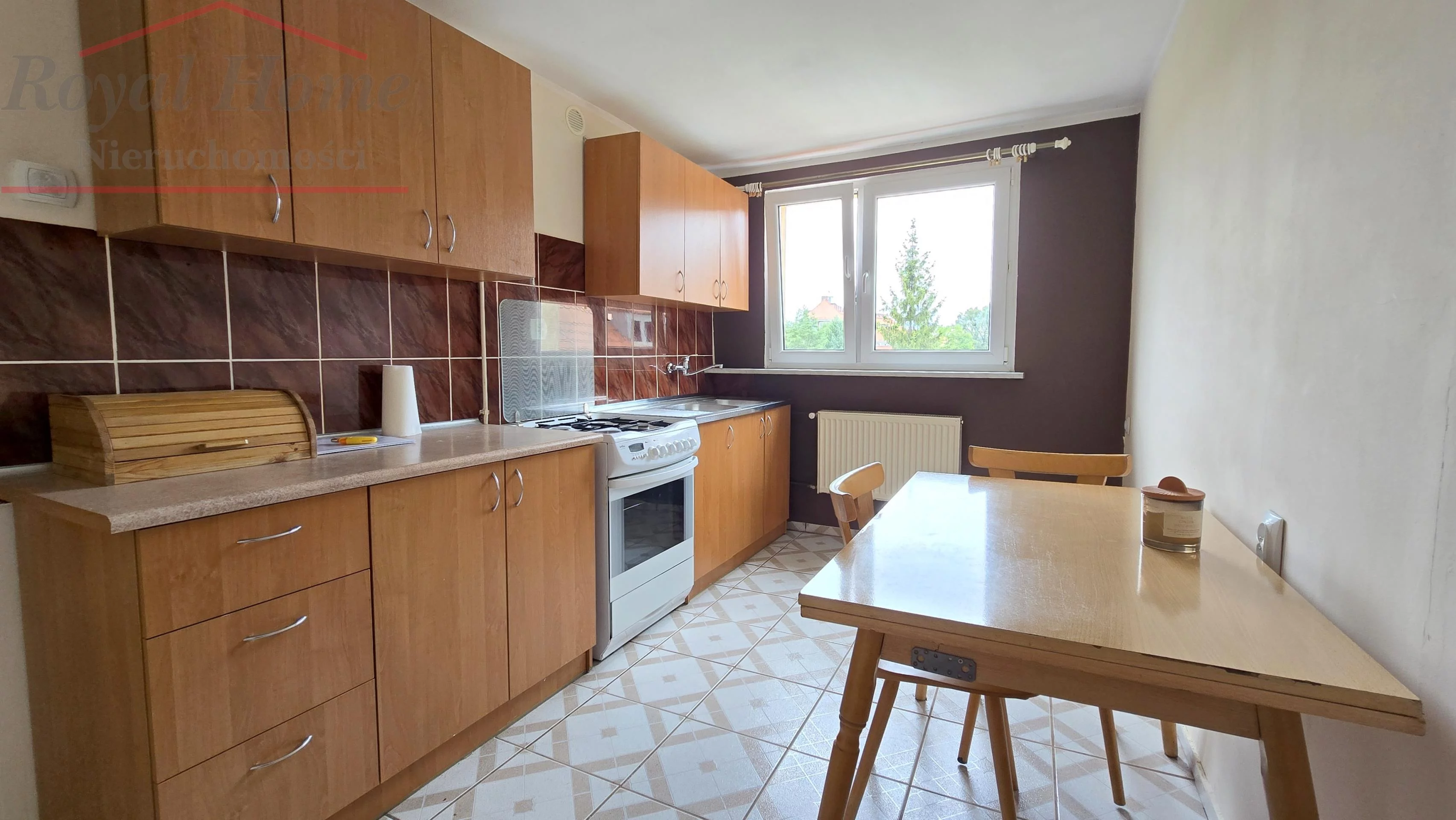 2344 - zdjęcie nr 4