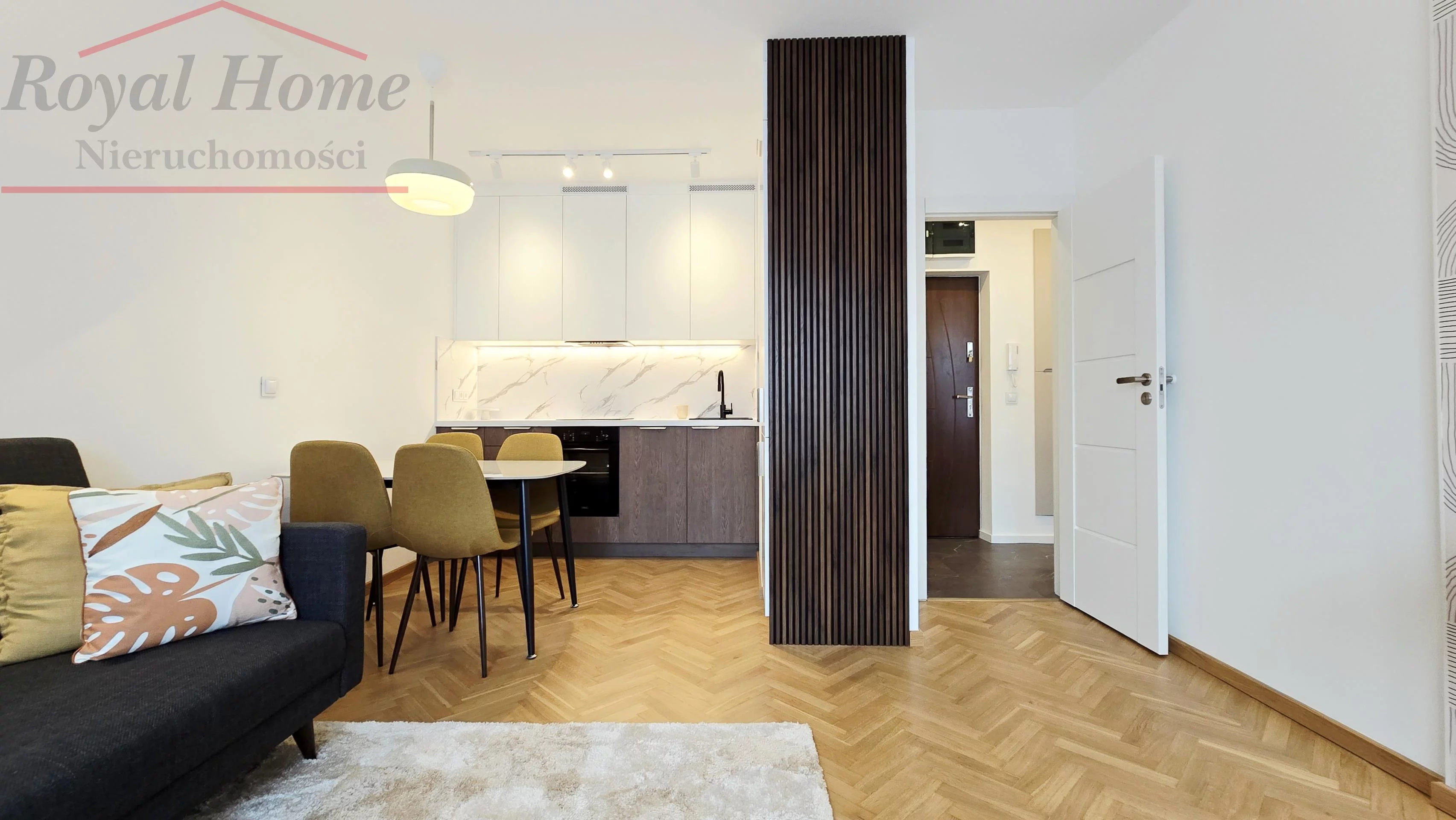 2267 - zdjęcie nr 4