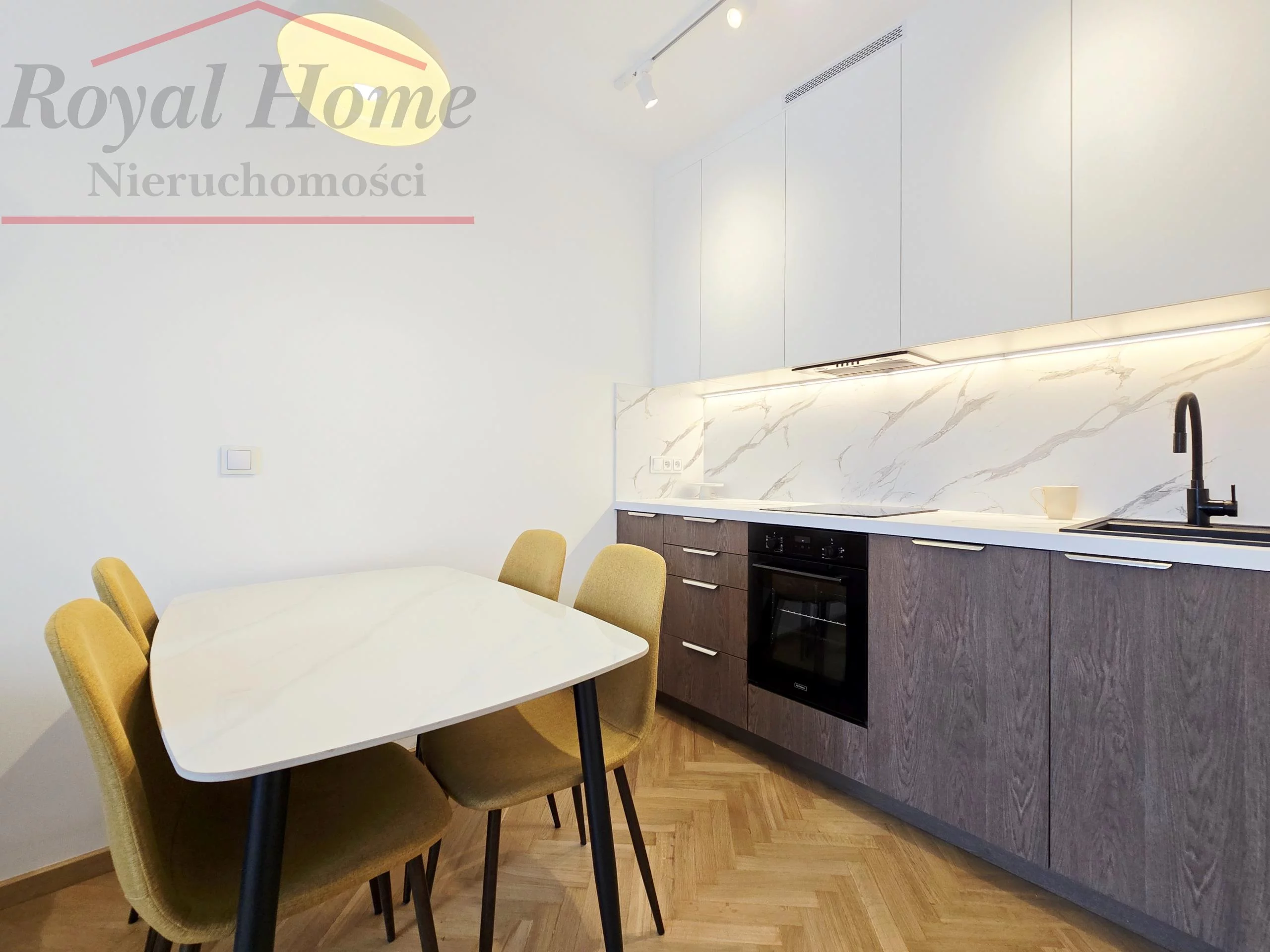 2 pokoje, apartament 35,00 m², piętro 2, oferta nr , 2267, Wrocław, Fabryczna, Gajowicka