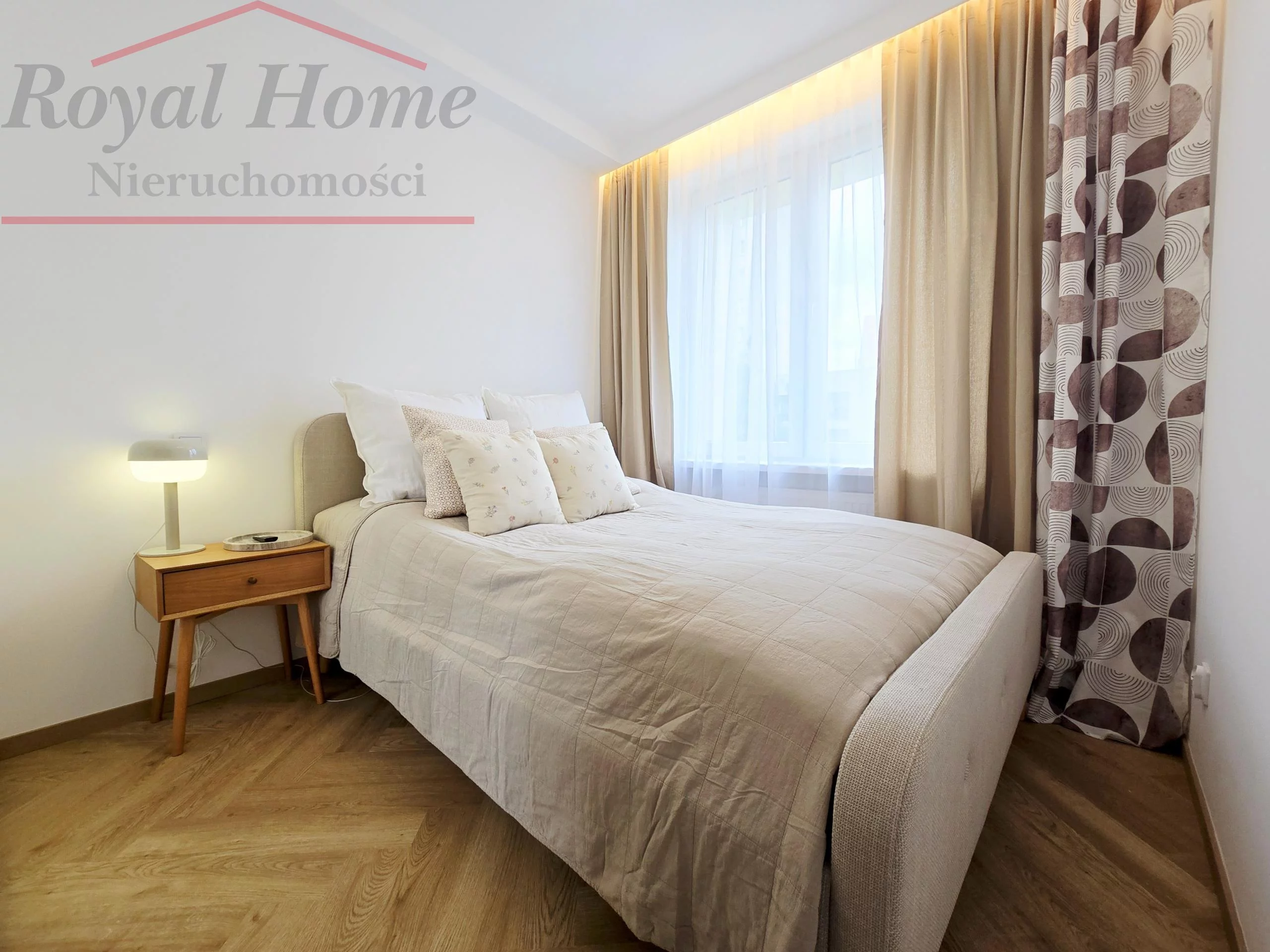 2 pokoje, apartament 35,00 m², piętro 2, oferta nr , 2267, Wrocław, Fabryczna, Gajowicka