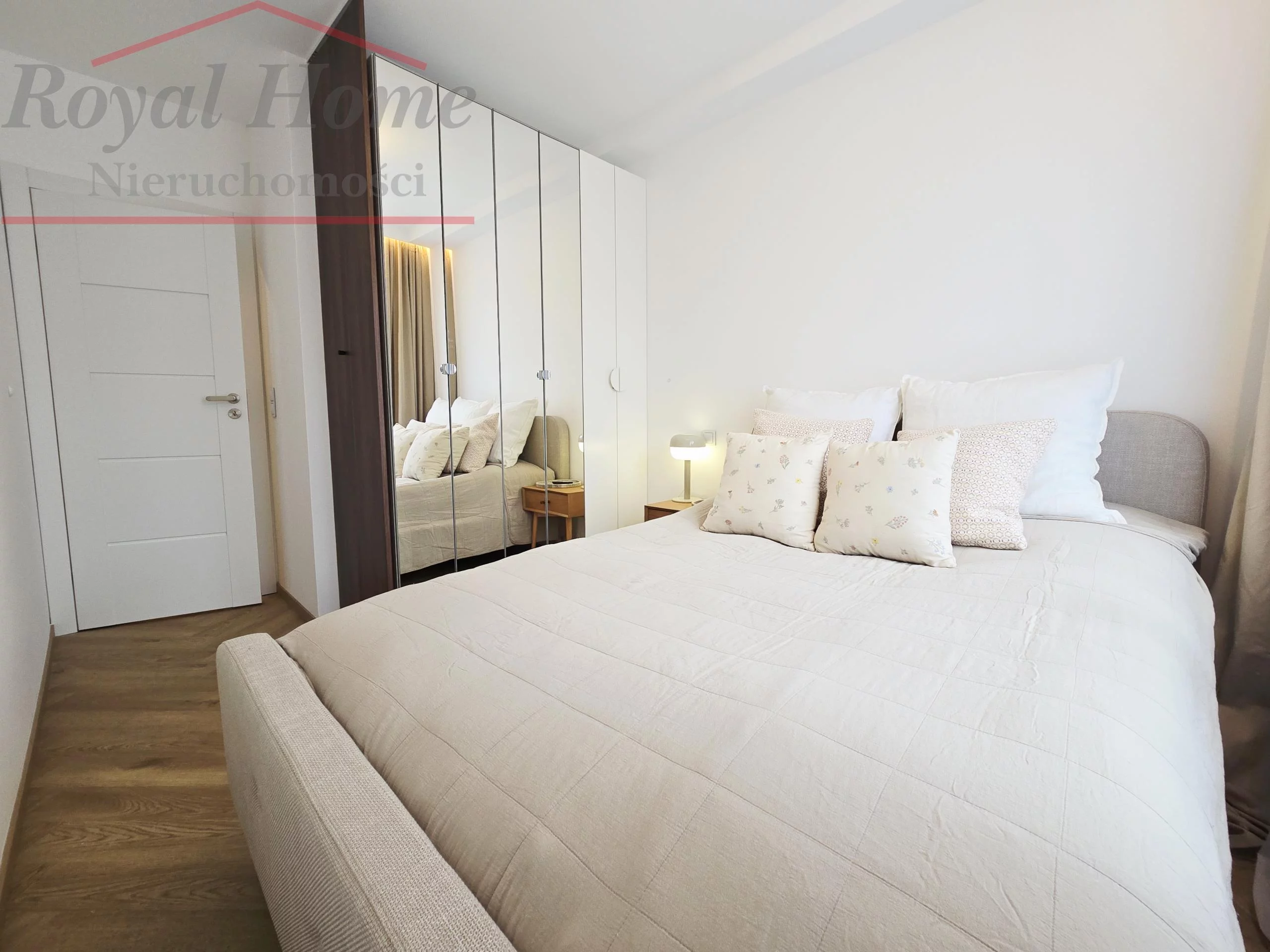 2 pokoje, apartament 35,00 m², piętro 2, oferta nr , 2267, Wrocław, Fabryczna, Gajowicka