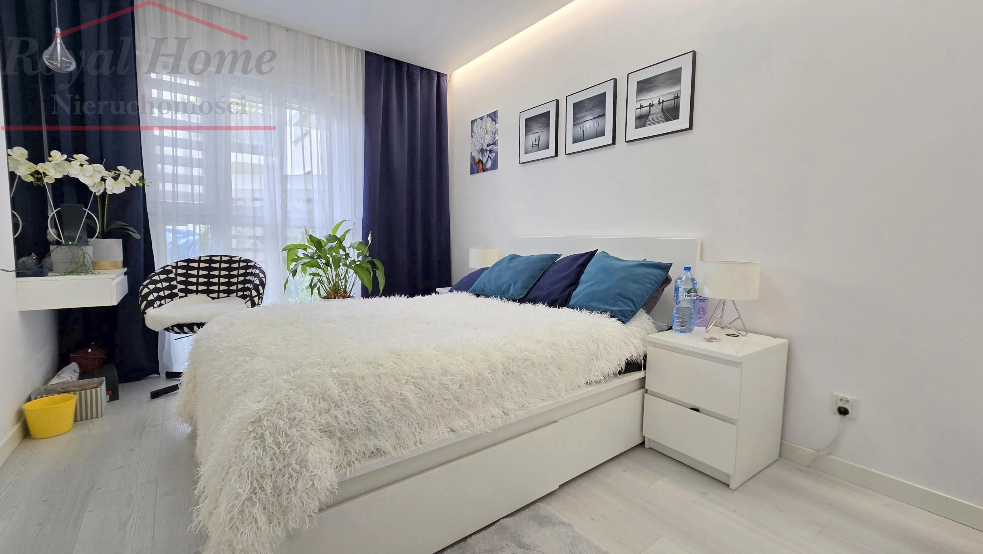 Apartamenty 2363 Wrocław Krzyki-Partynice Gerberowa